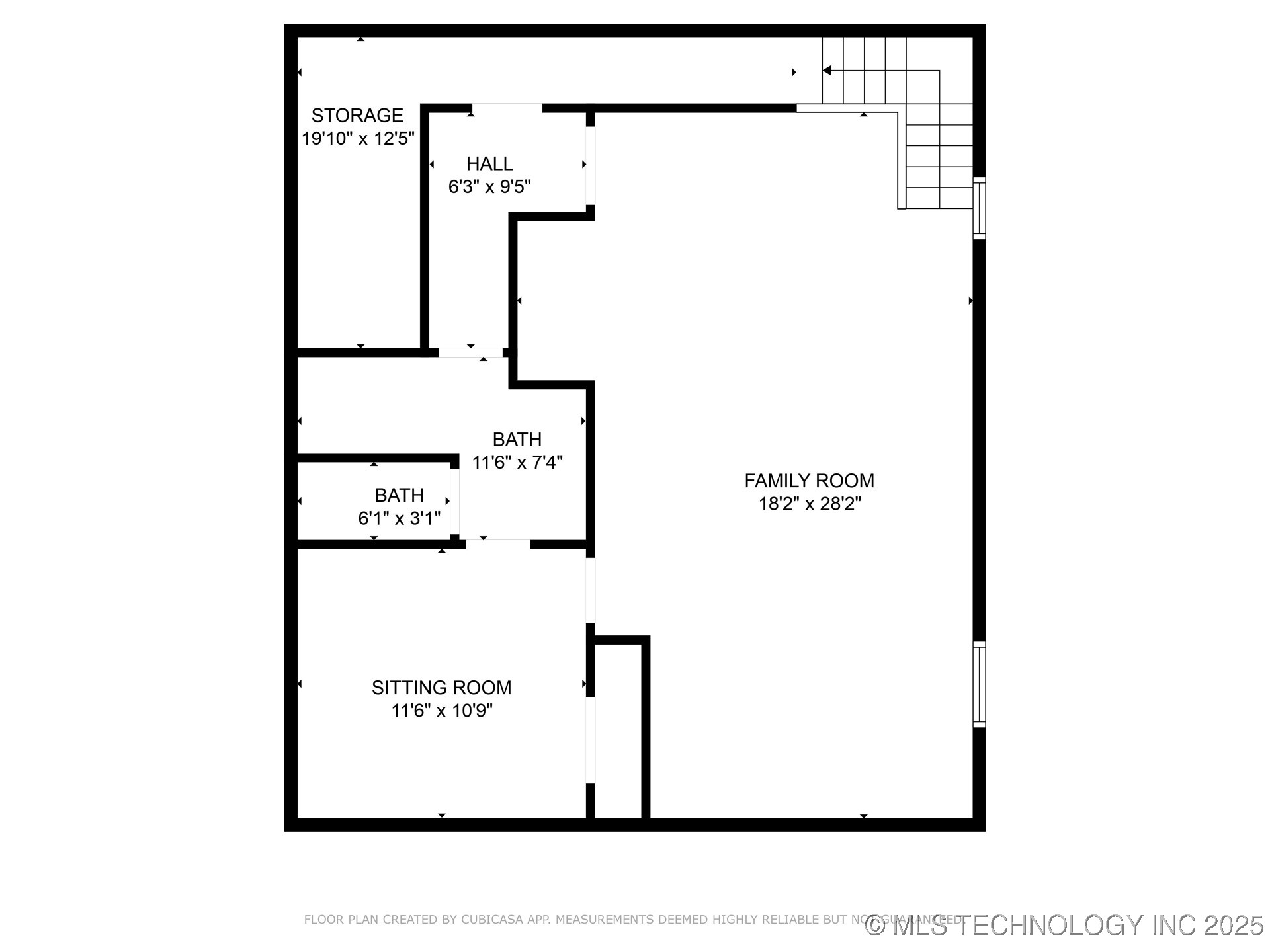 8759 W Rogers Boulevard Property Photo 69