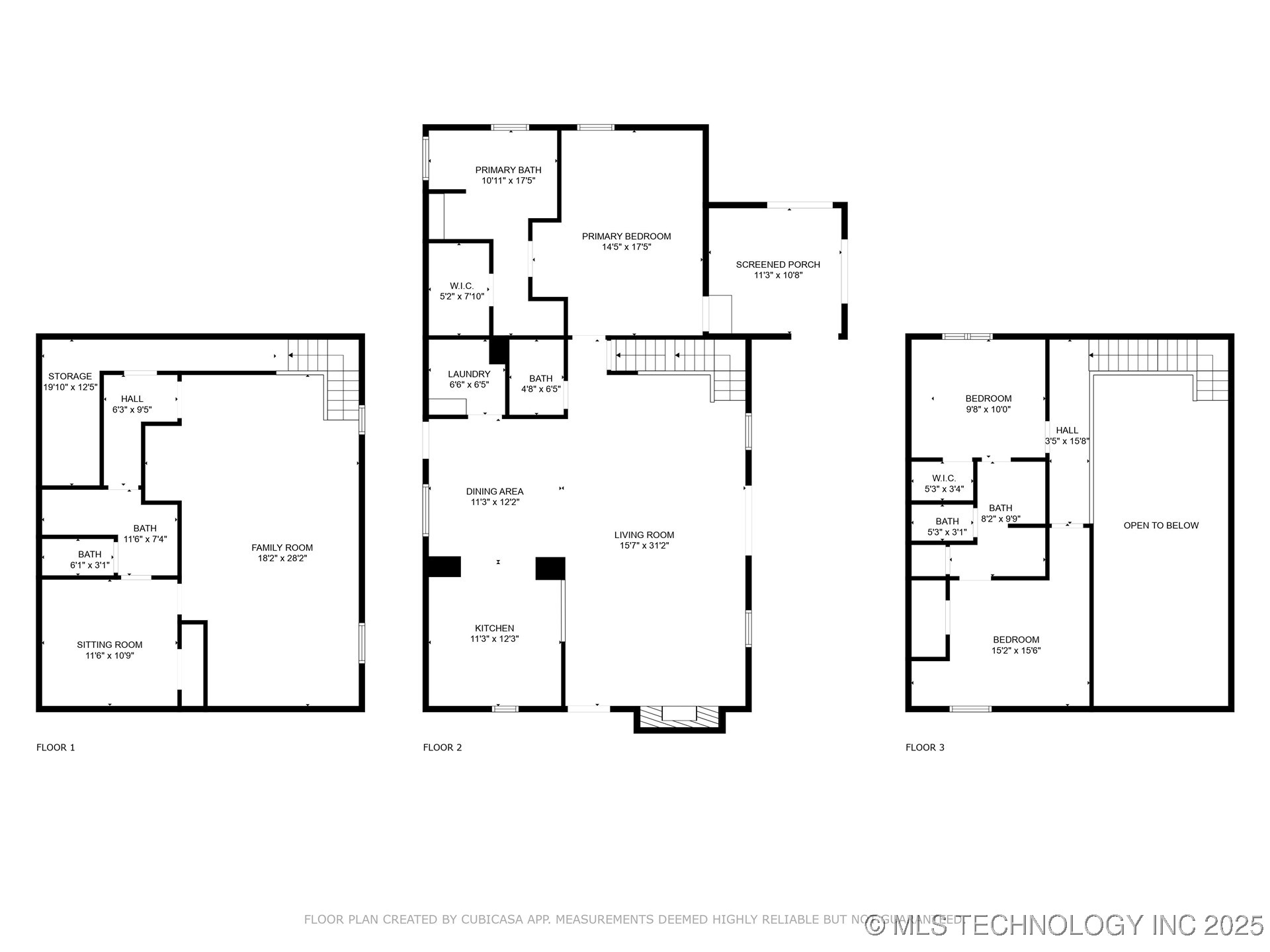 8759 W Rogers Boulevard Property Photo 70