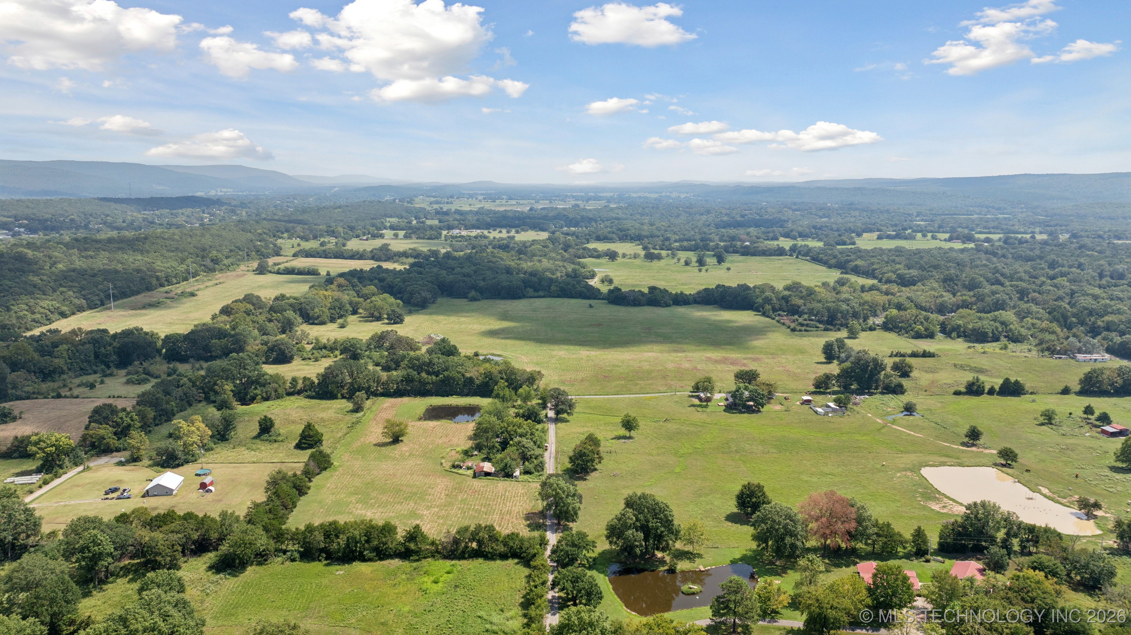 102nd Road Property Photo 1