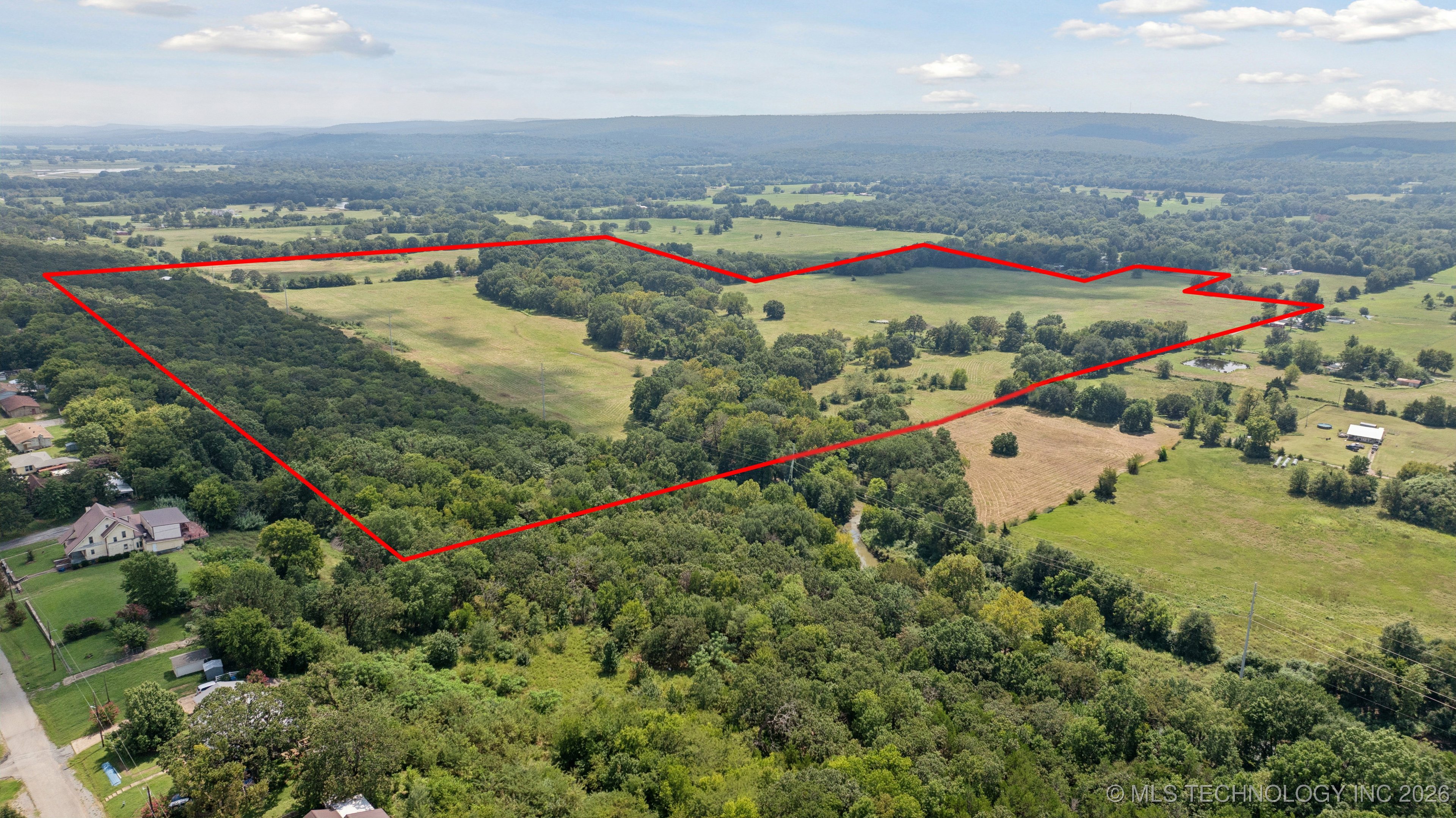 102nd Road Property Photo 2