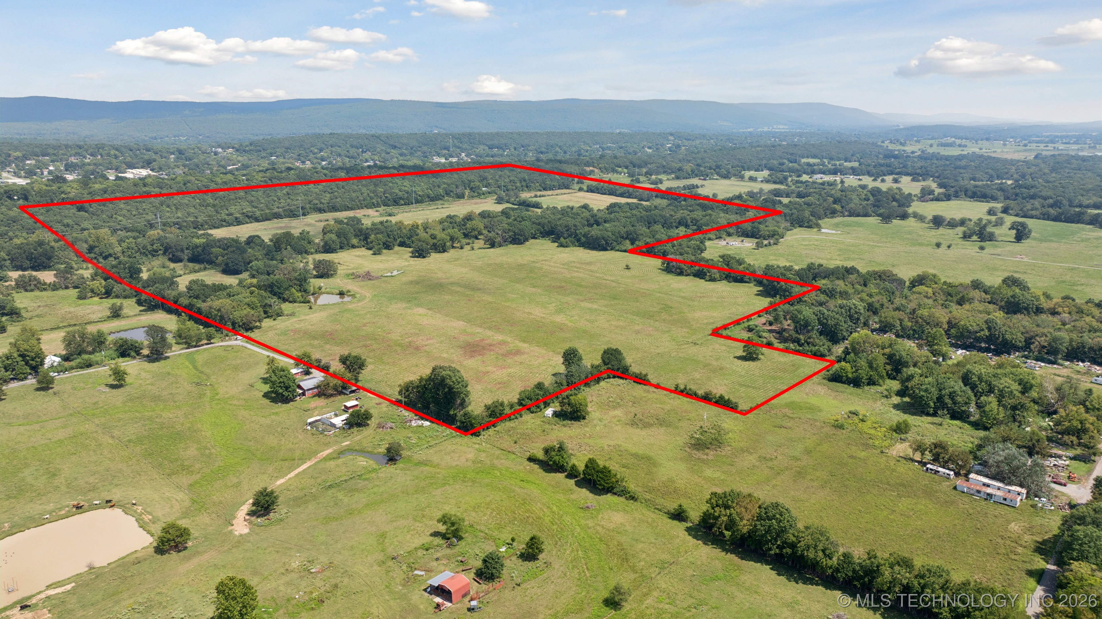 102nd Road Property Photo 3