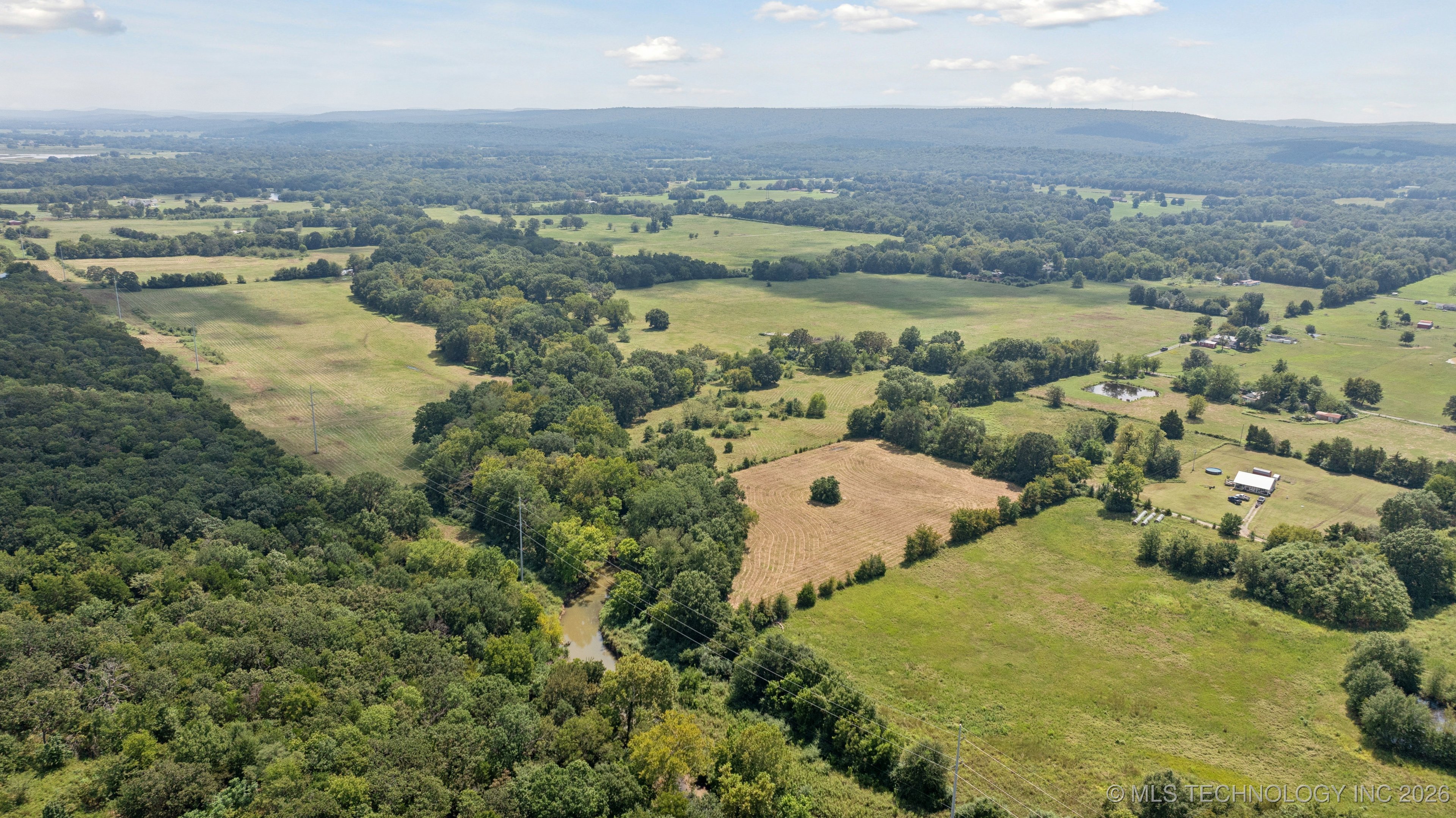 102nd Road Property Photo 4