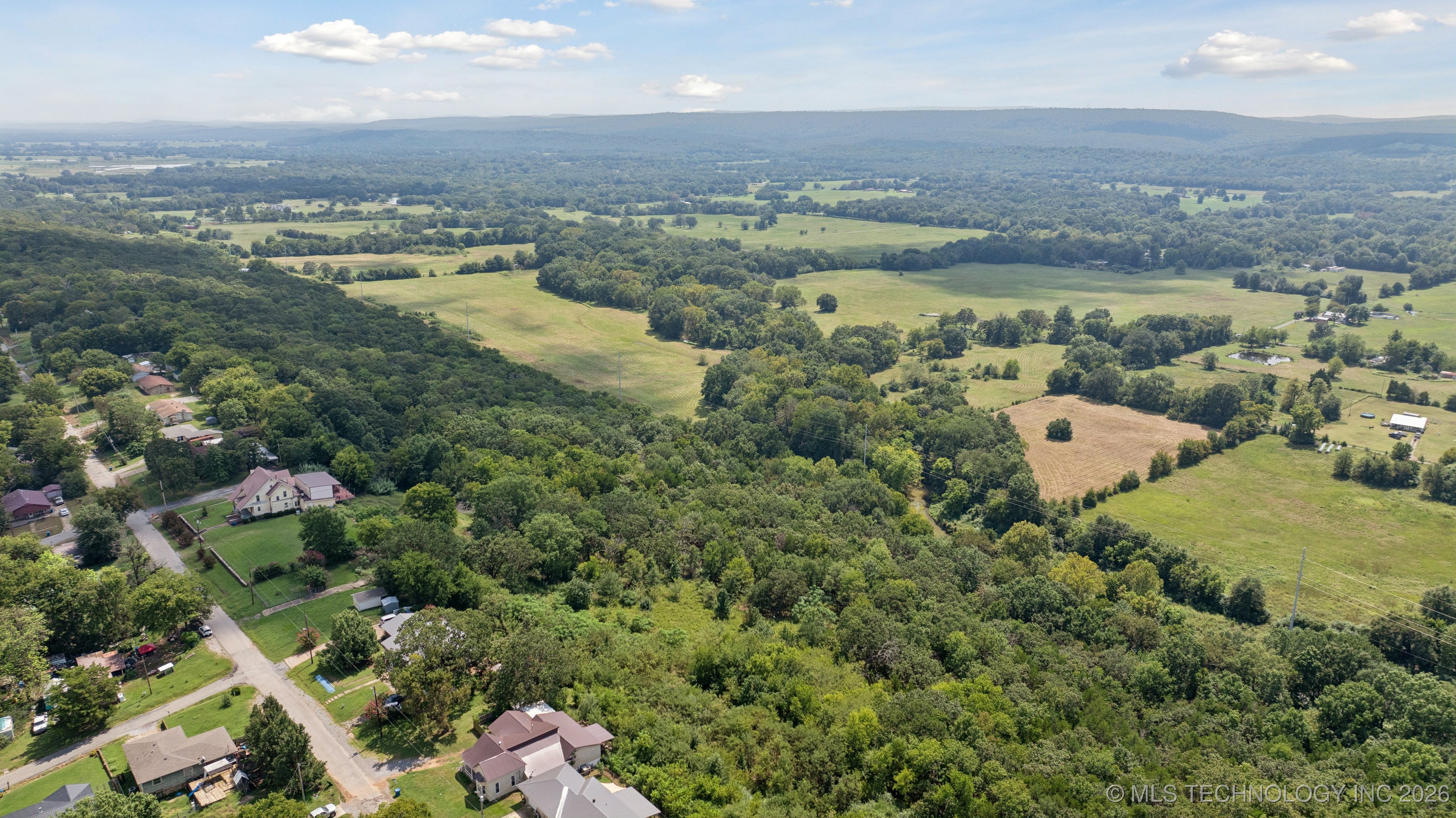 102nd Road Property Photo 5