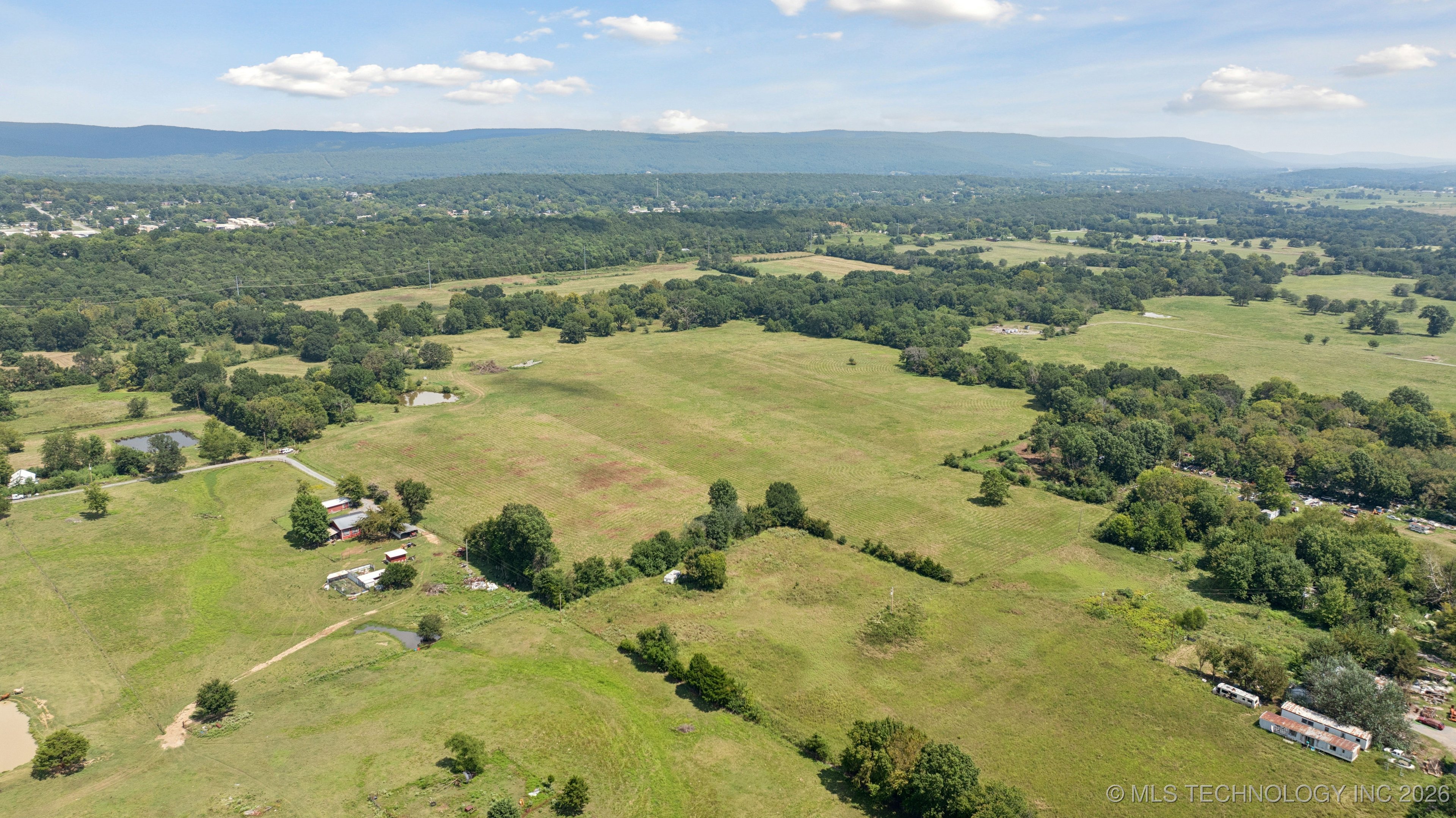 102nd Road Property Photo 6