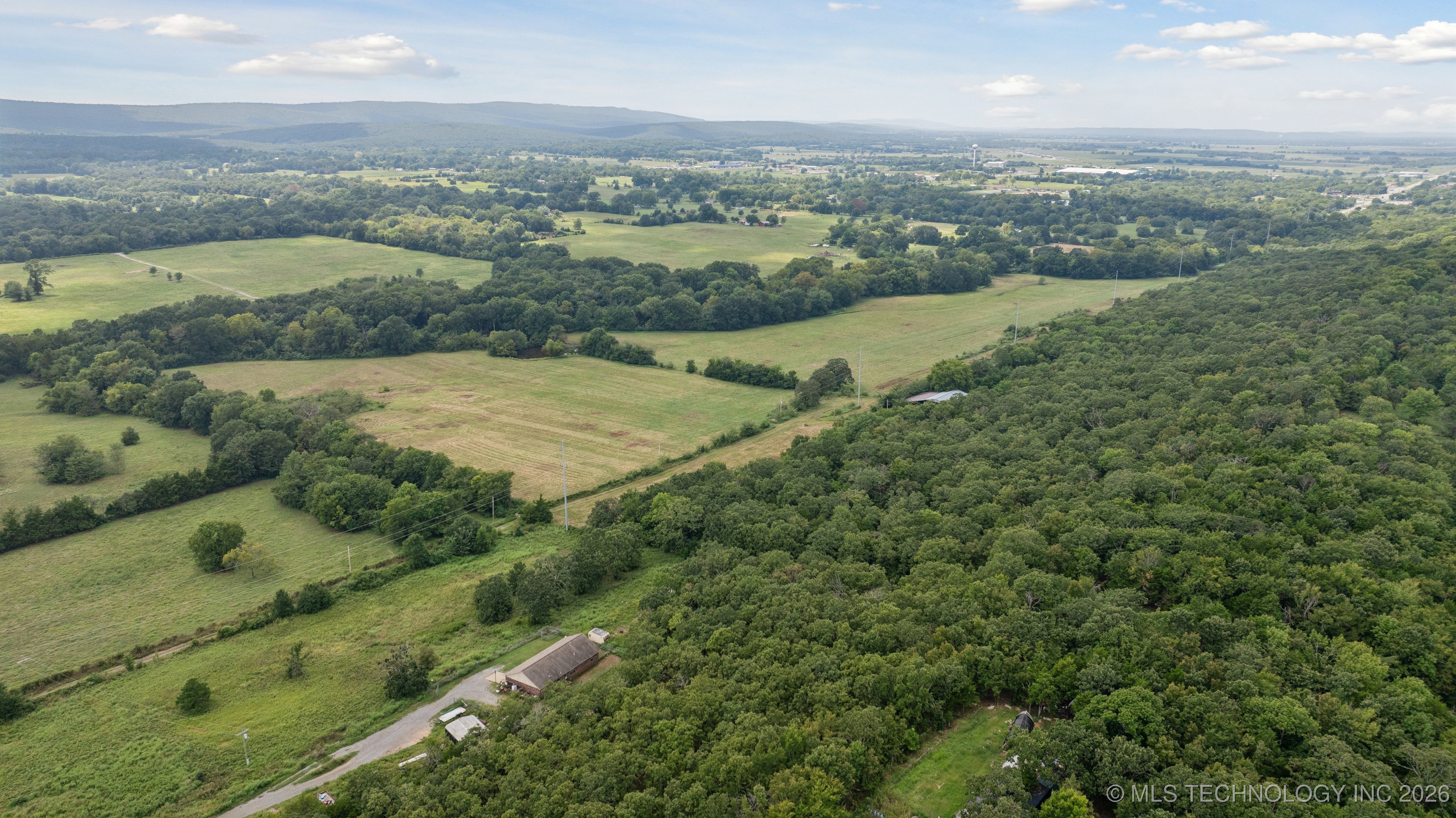 102nd Road Property Photo 7