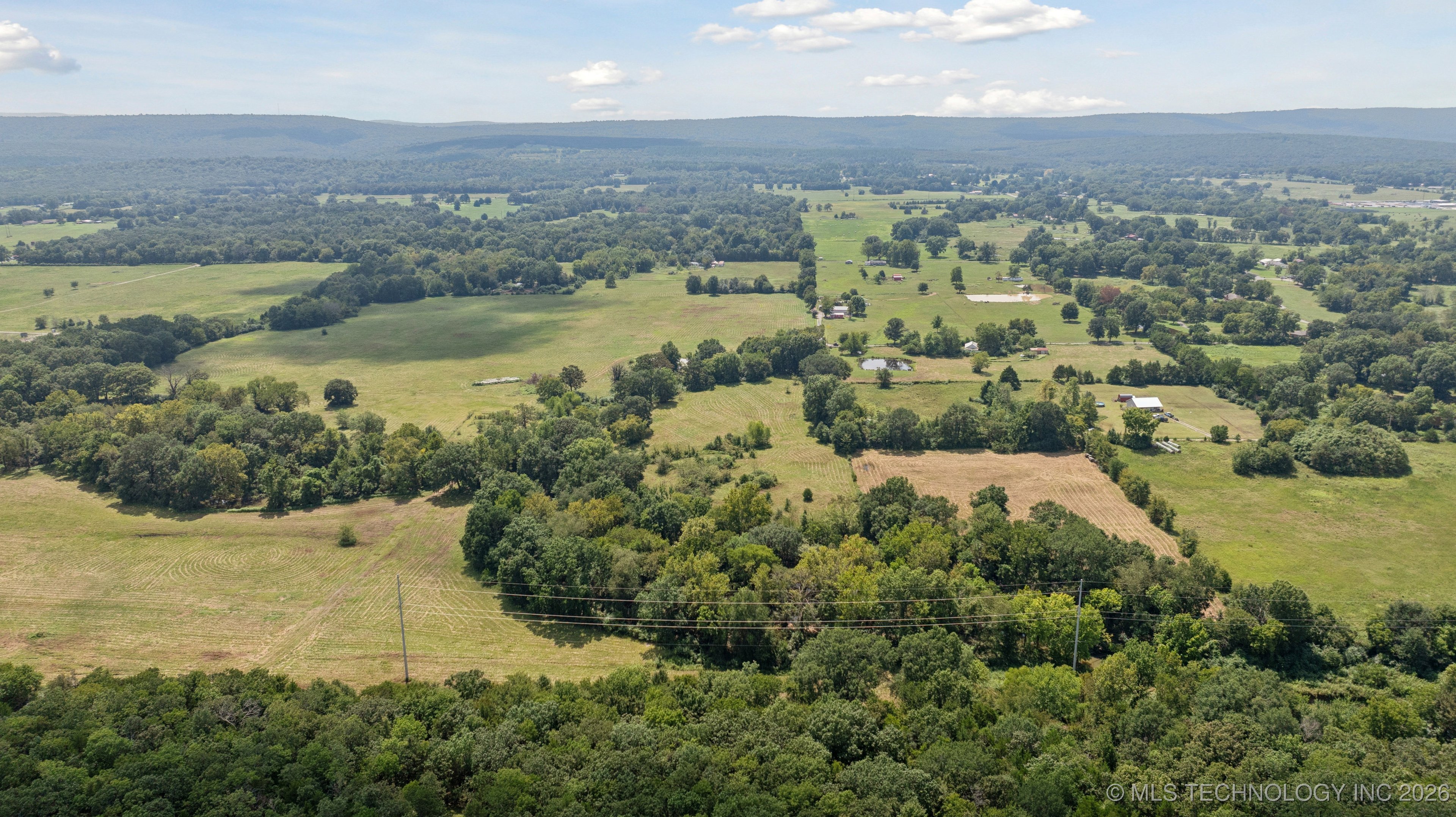 102nd Road Property Photo 9