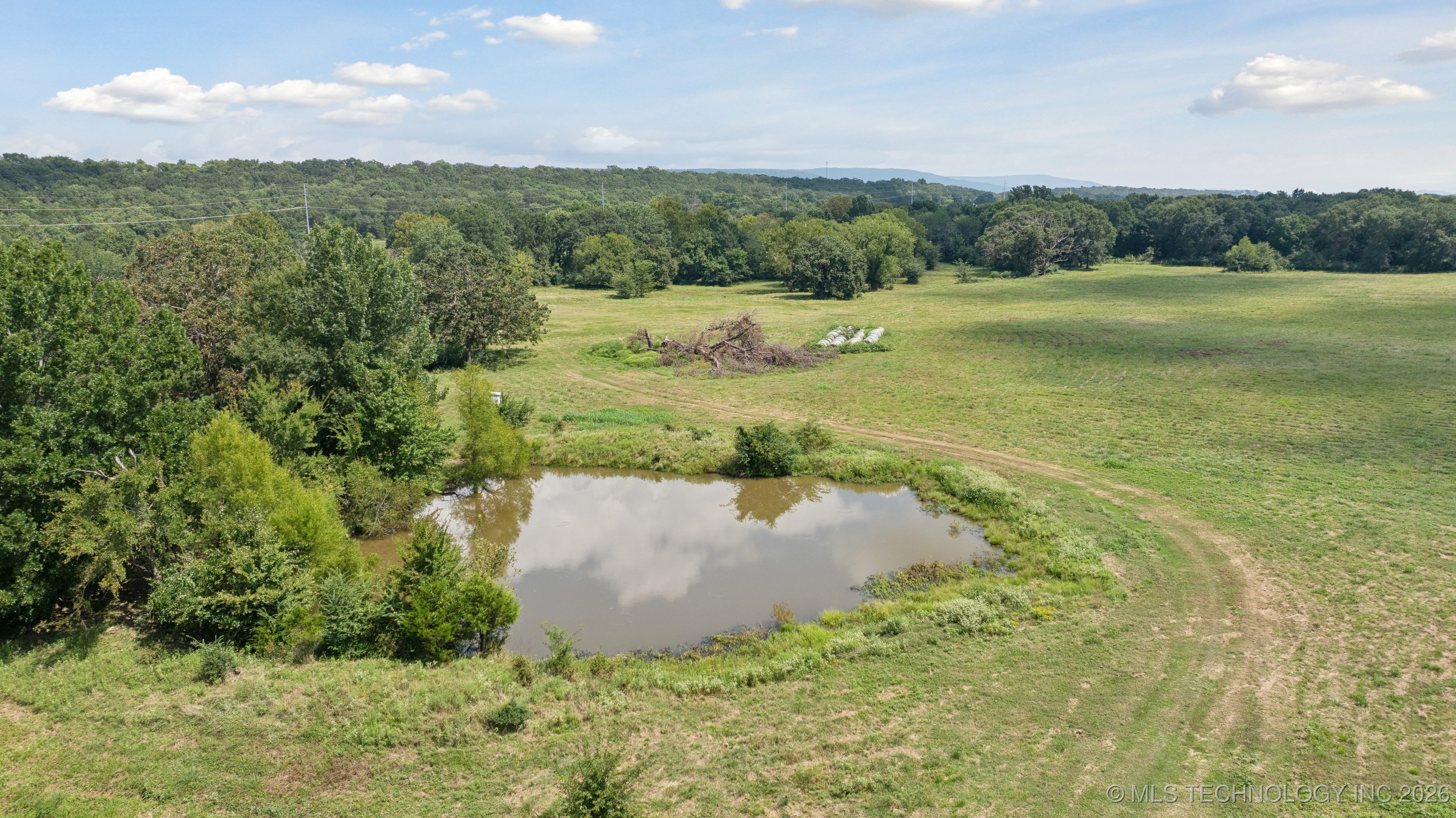 102nd Road Property Photo 10