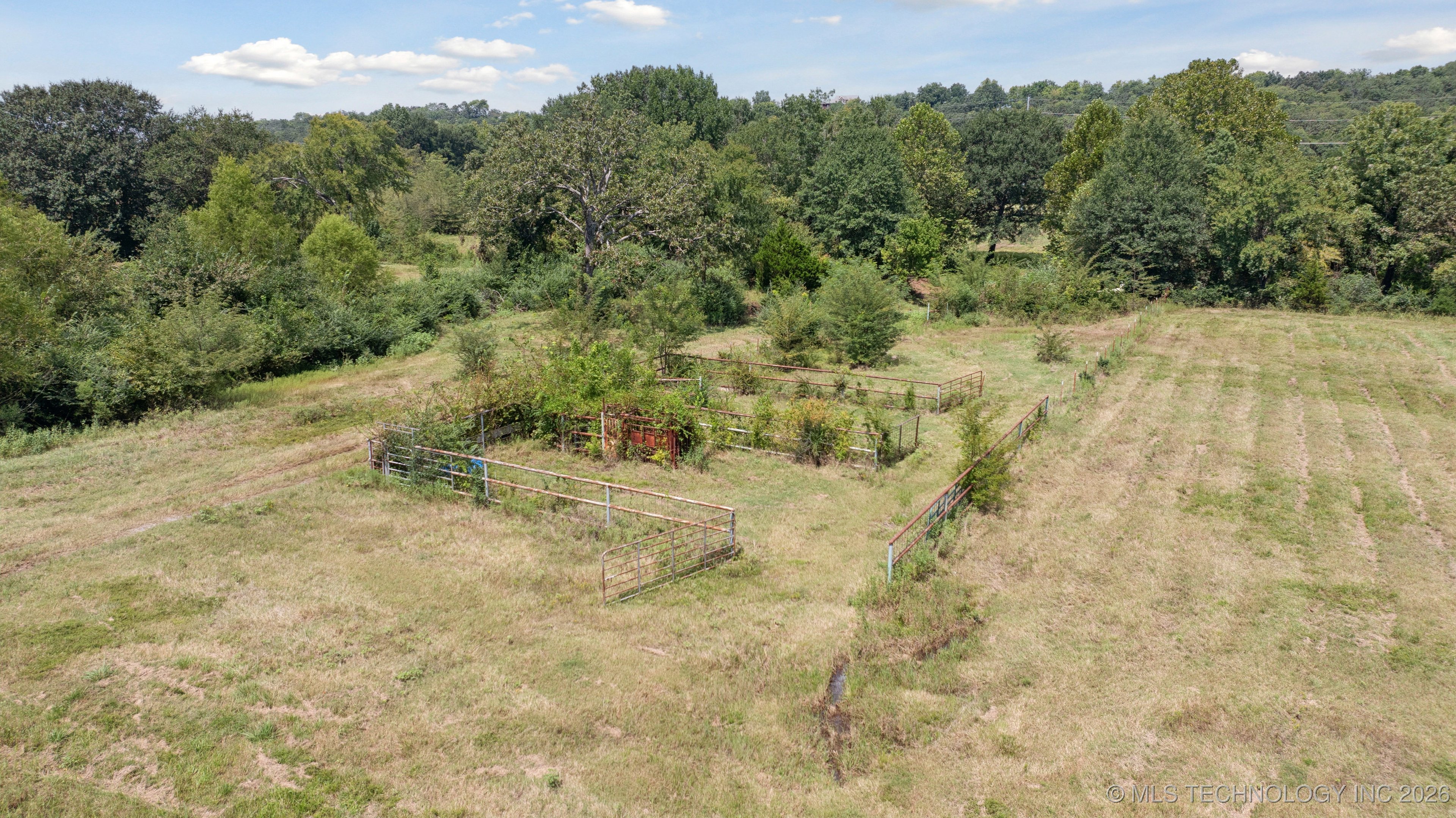 102nd Road Property Photo 11