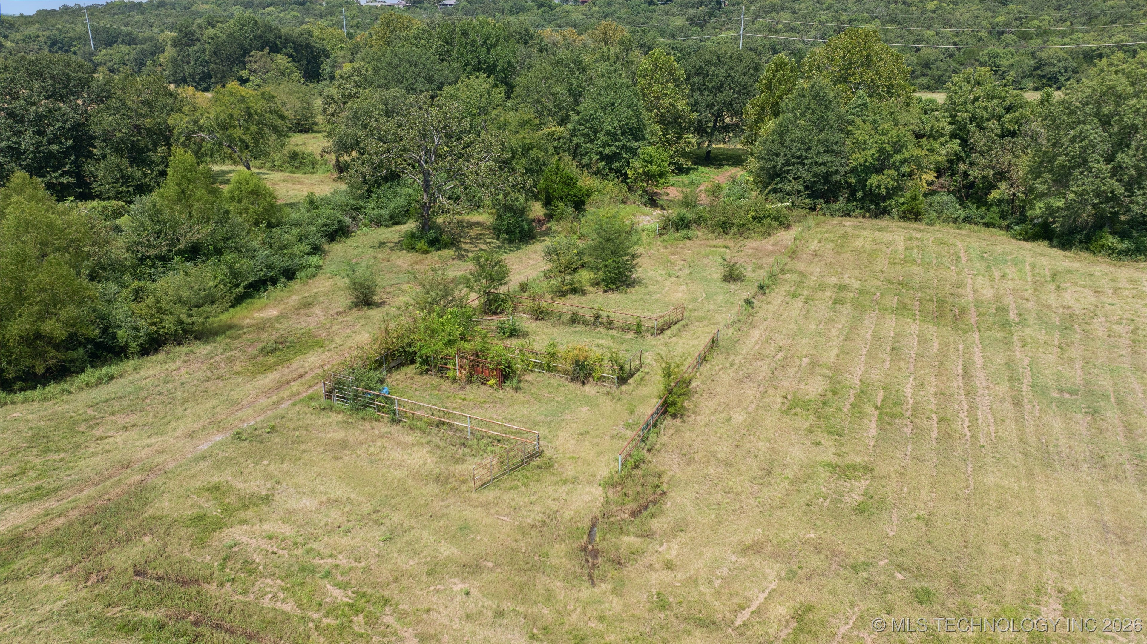 102nd Road Property Photo 12