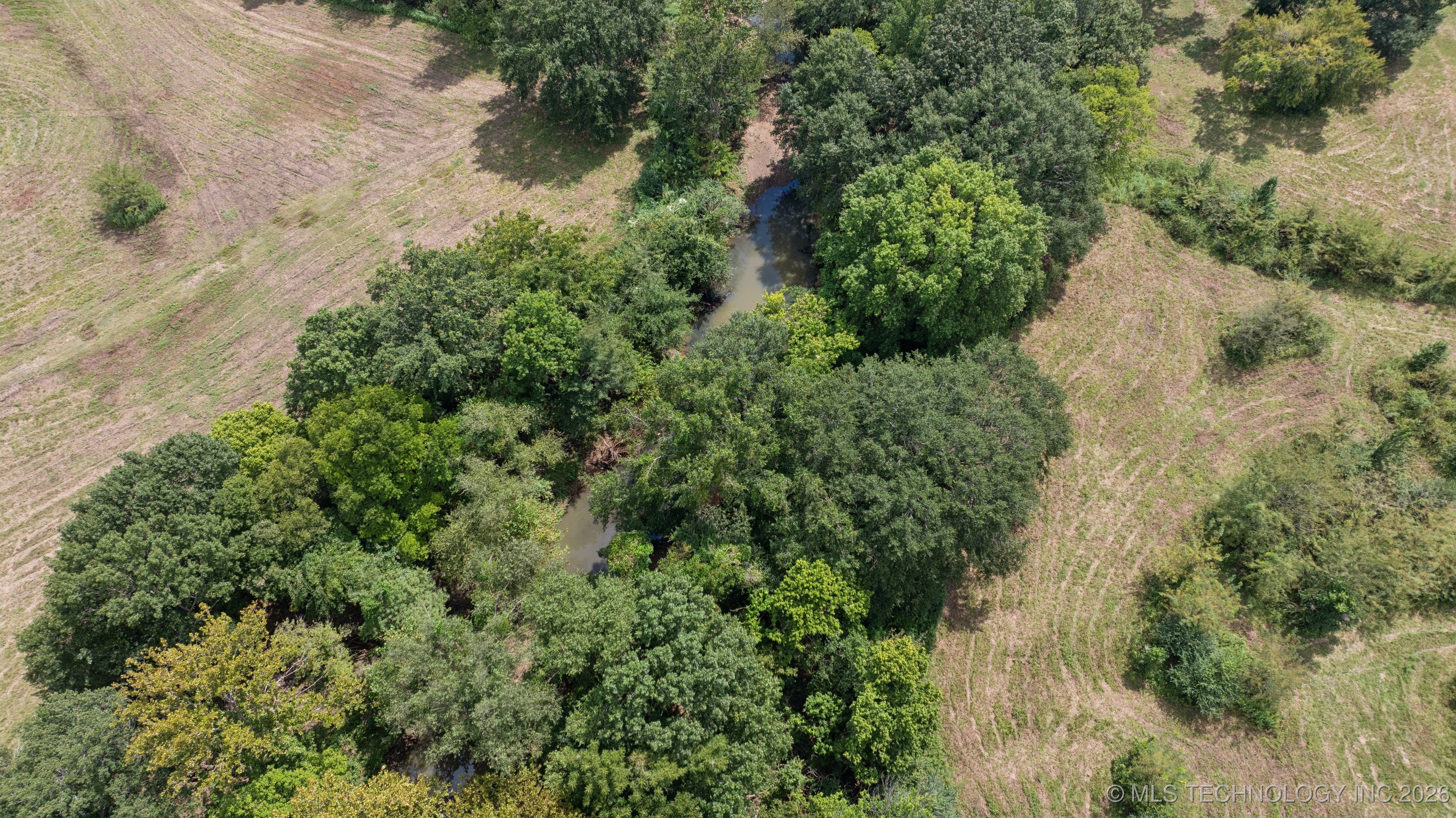 102nd Road Property Photo 13