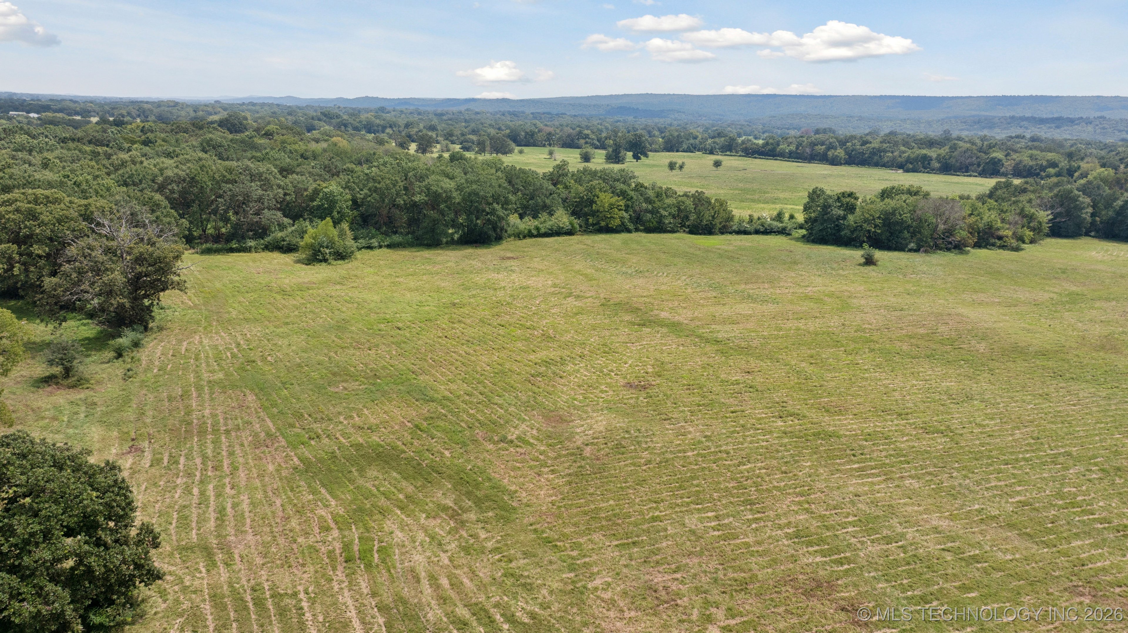 102nd Road Property Photo 14