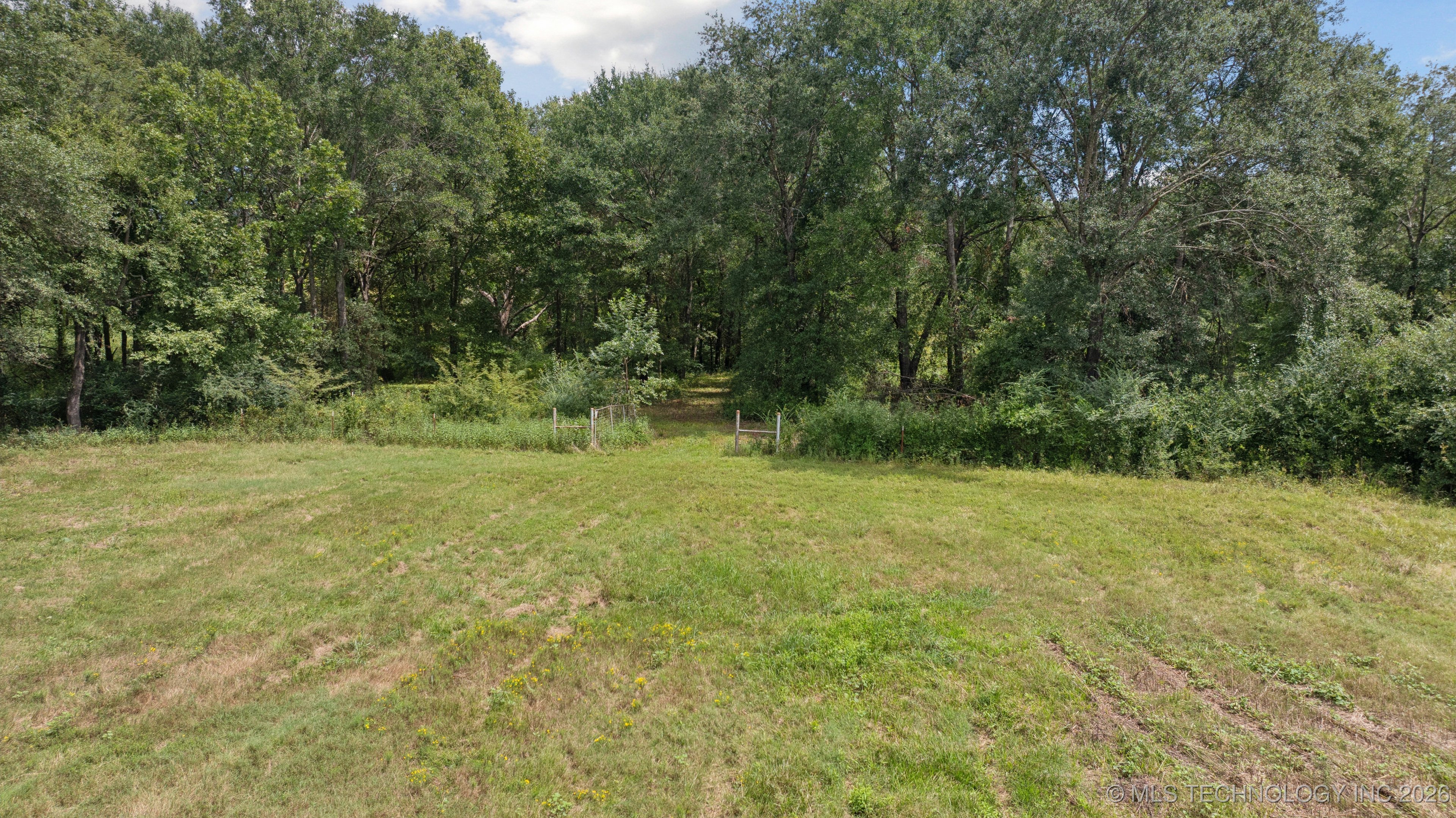 102nd Road Property Photo 15