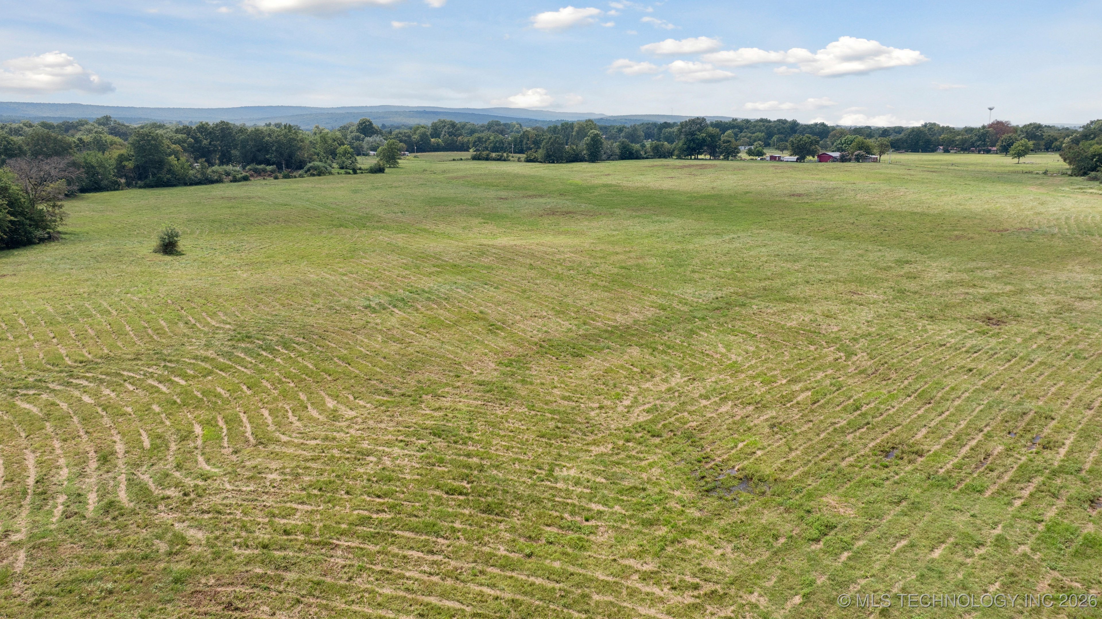 102nd Road Property Photo 17