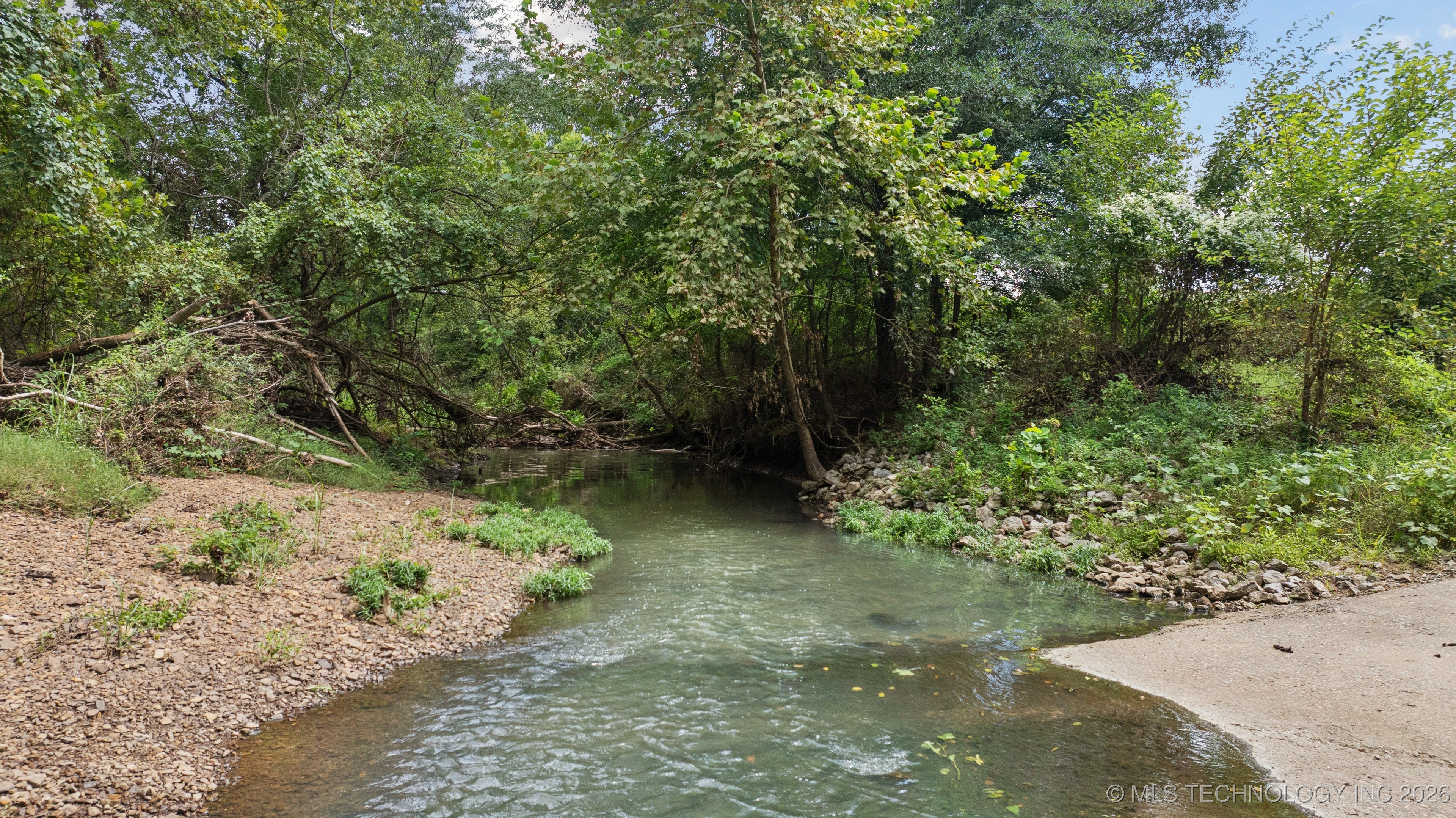 102nd Road Property Photo 18