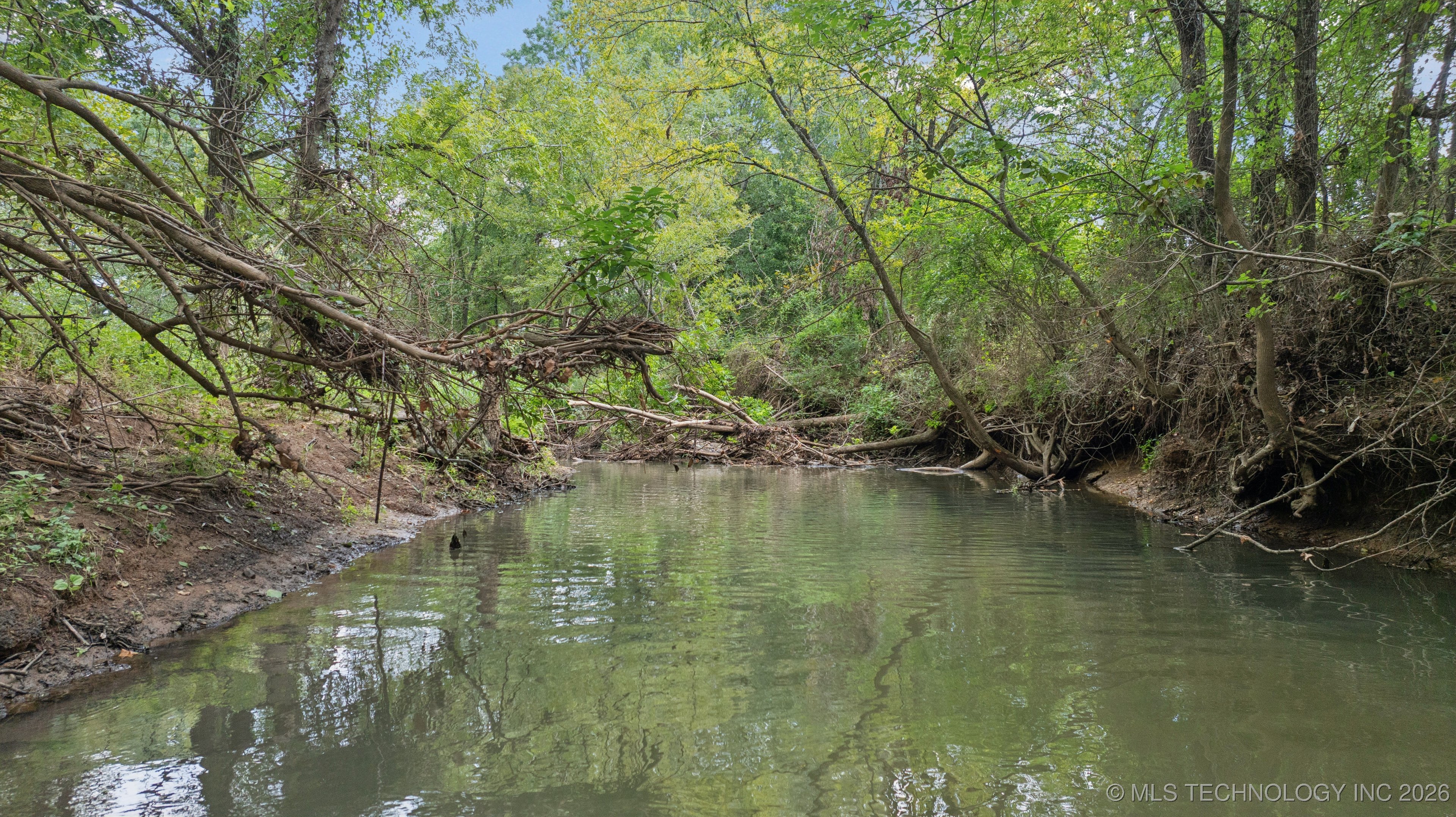 102nd Road Property Photo 19