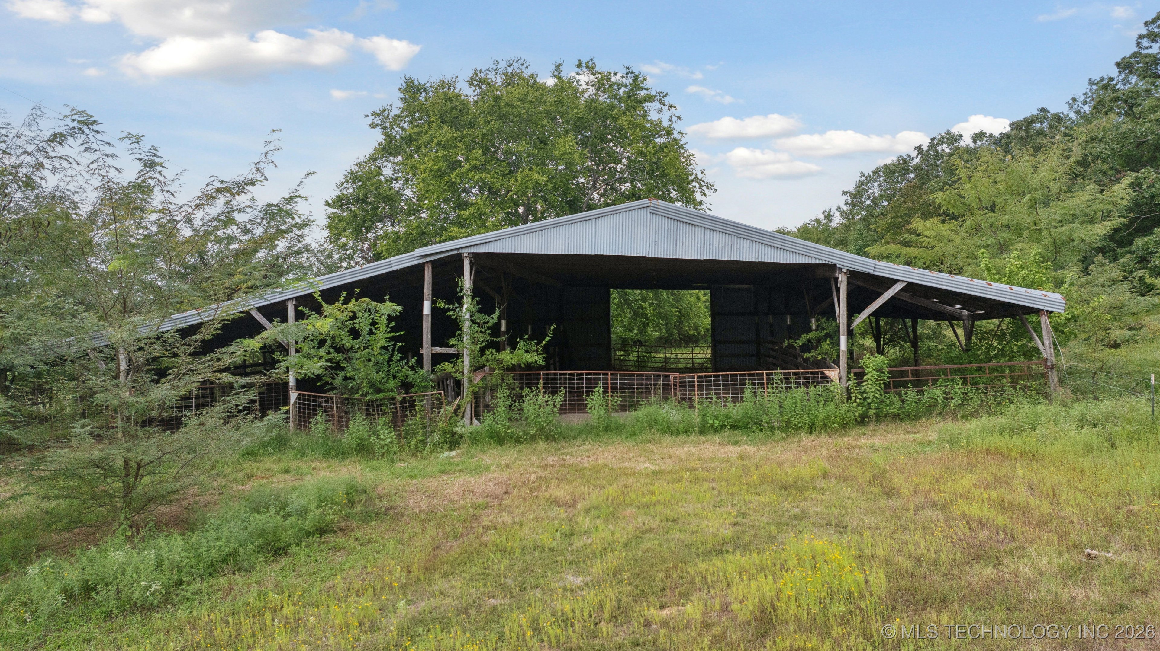 102nd Road Property Photo 20