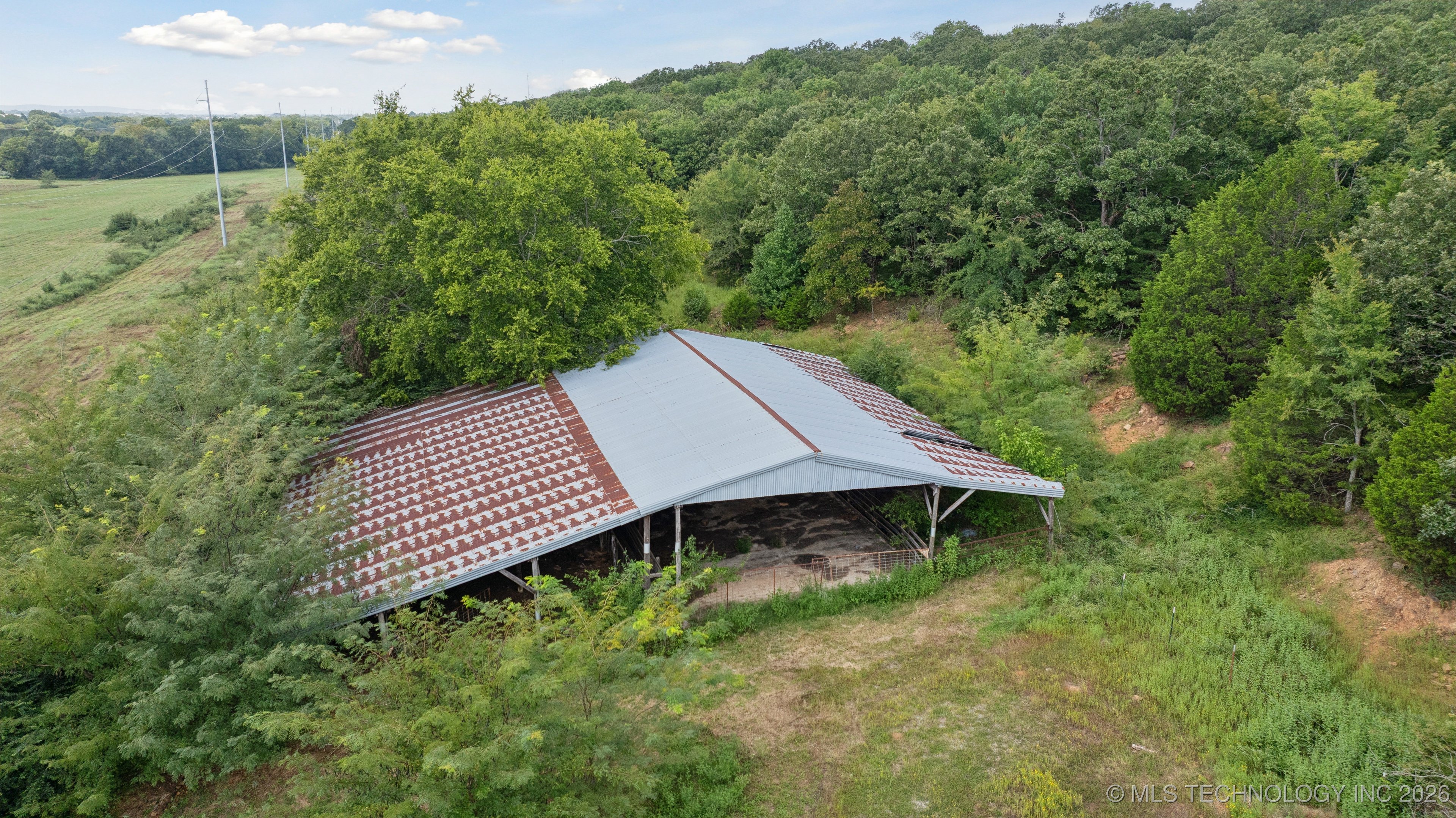 102nd Road Property Photo 21