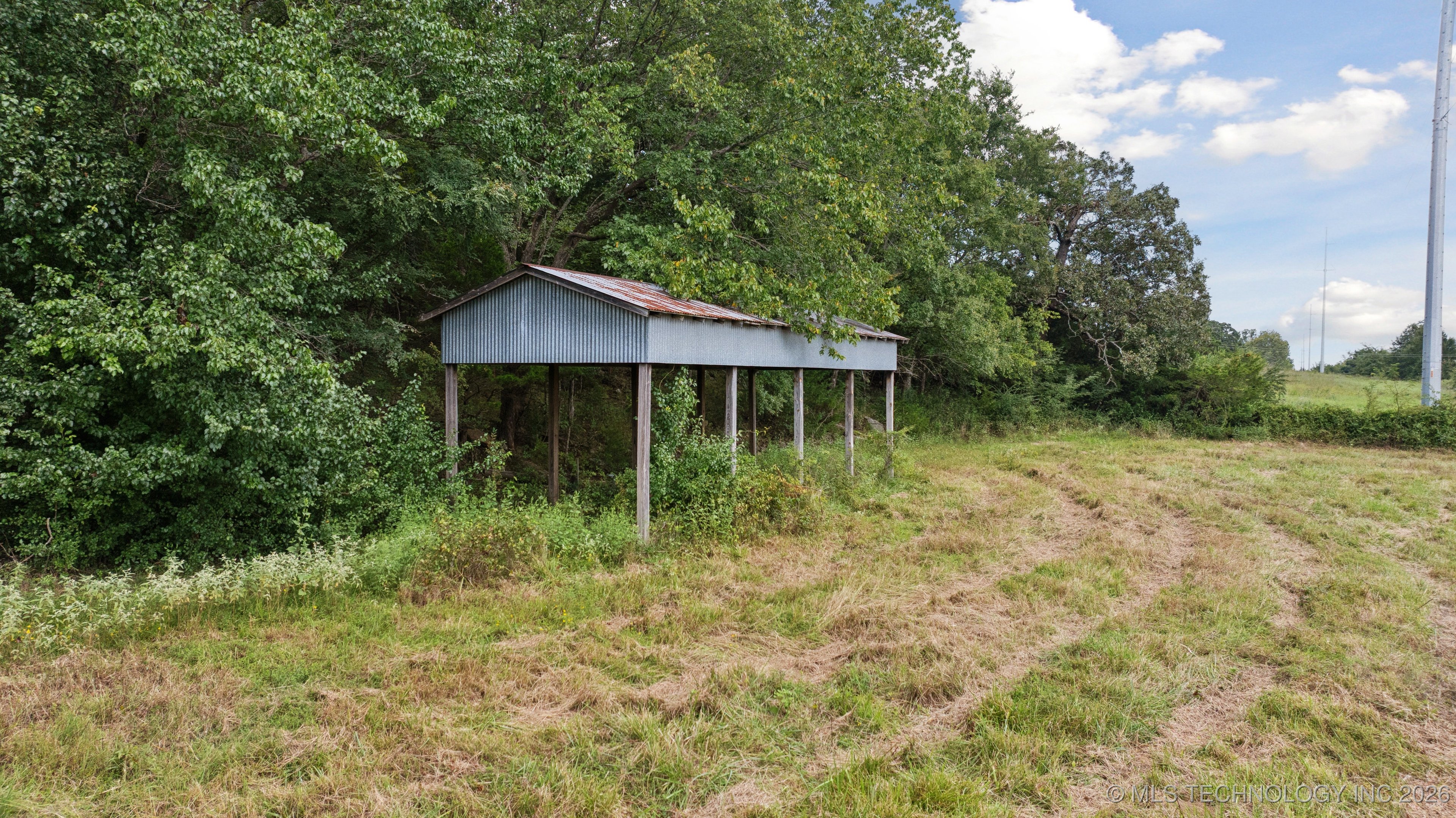 102nd Road Property Photo 23