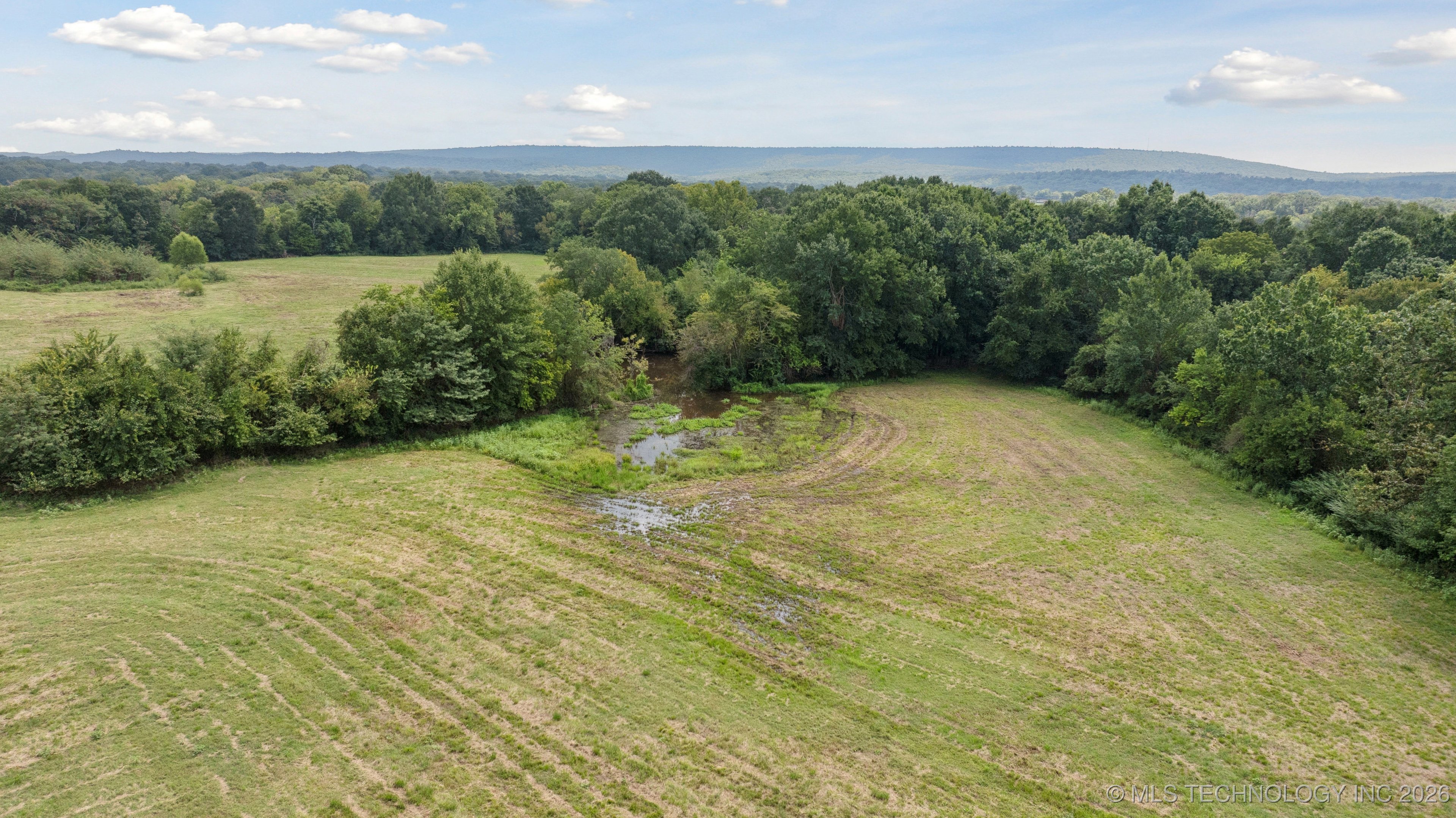 102nd Road Property Photo 25