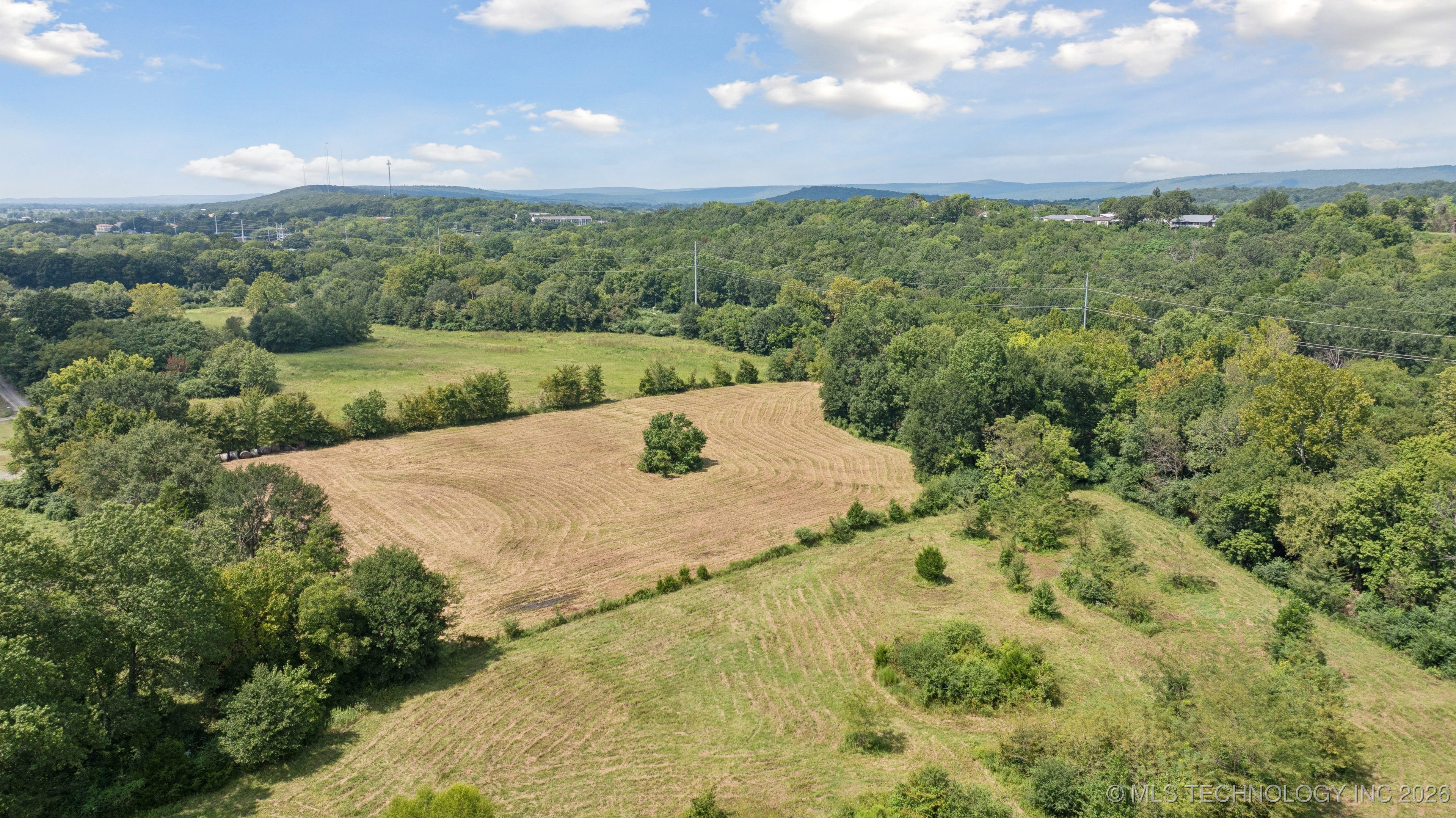 102nd Road Property Photo 27