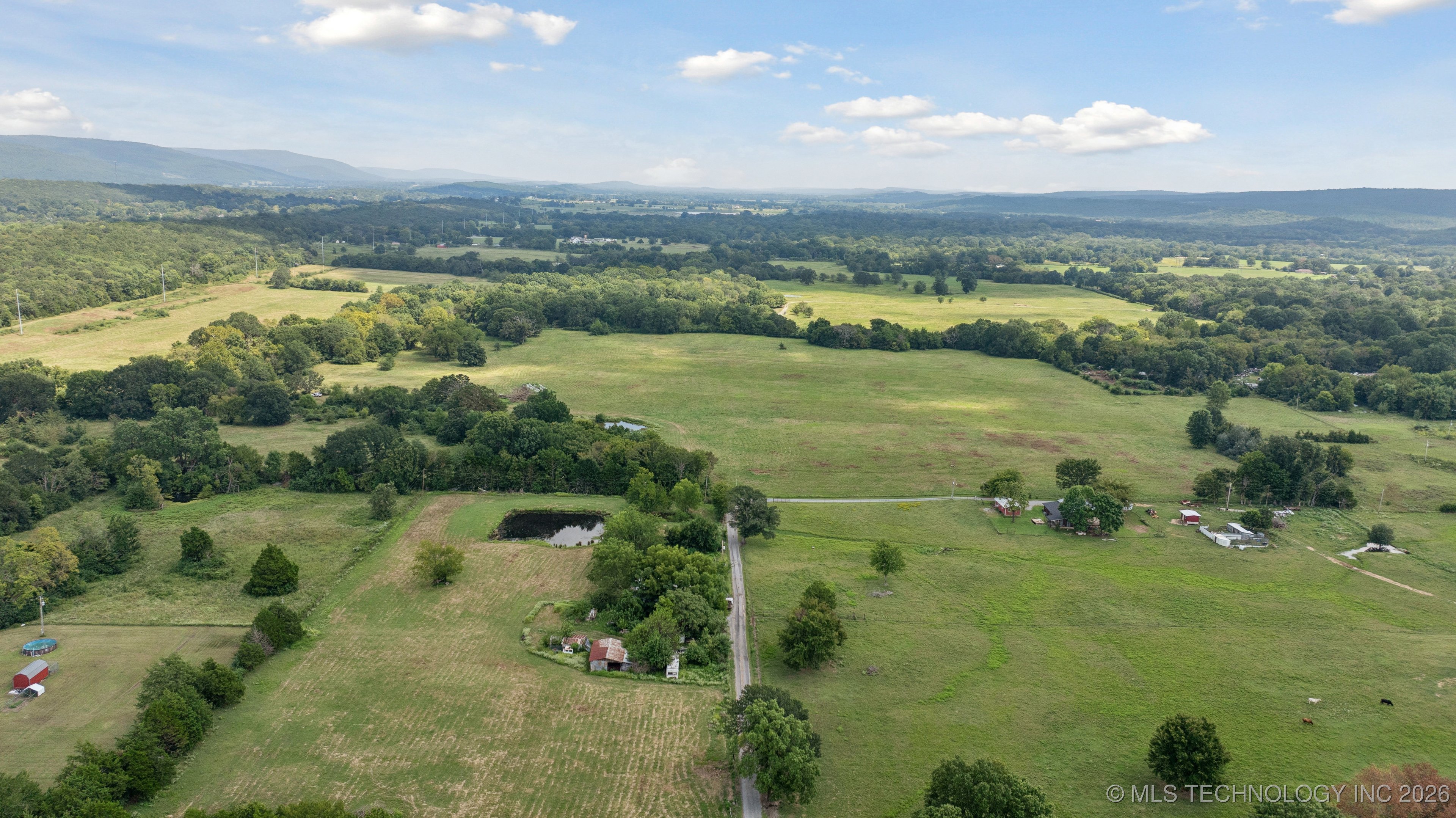 102nd Road Property Photo 28