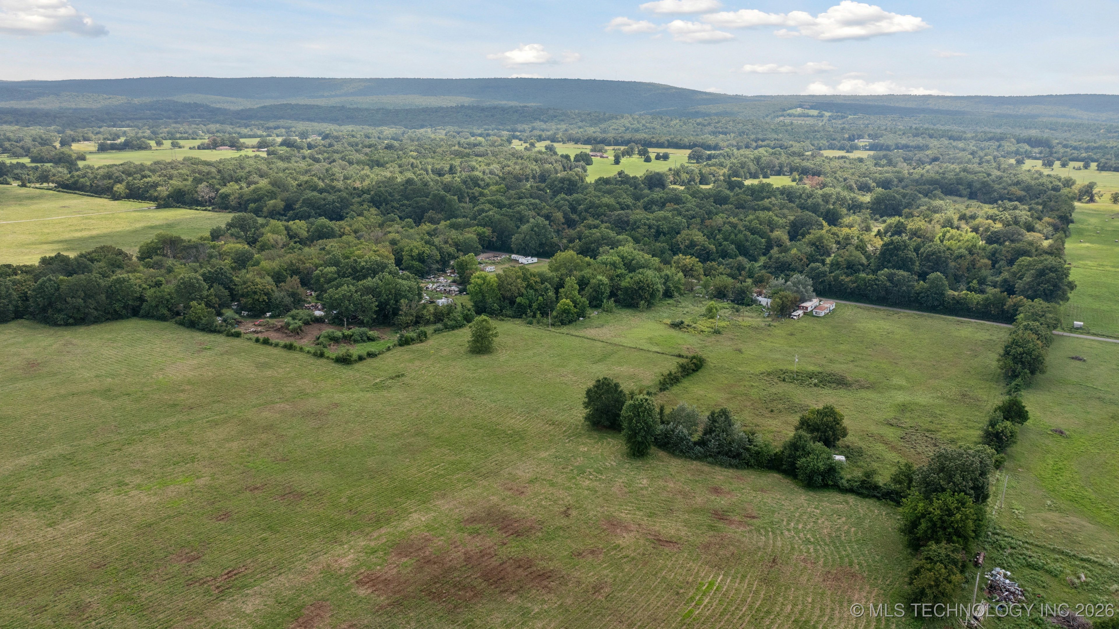 102nd Road Property Photo 29