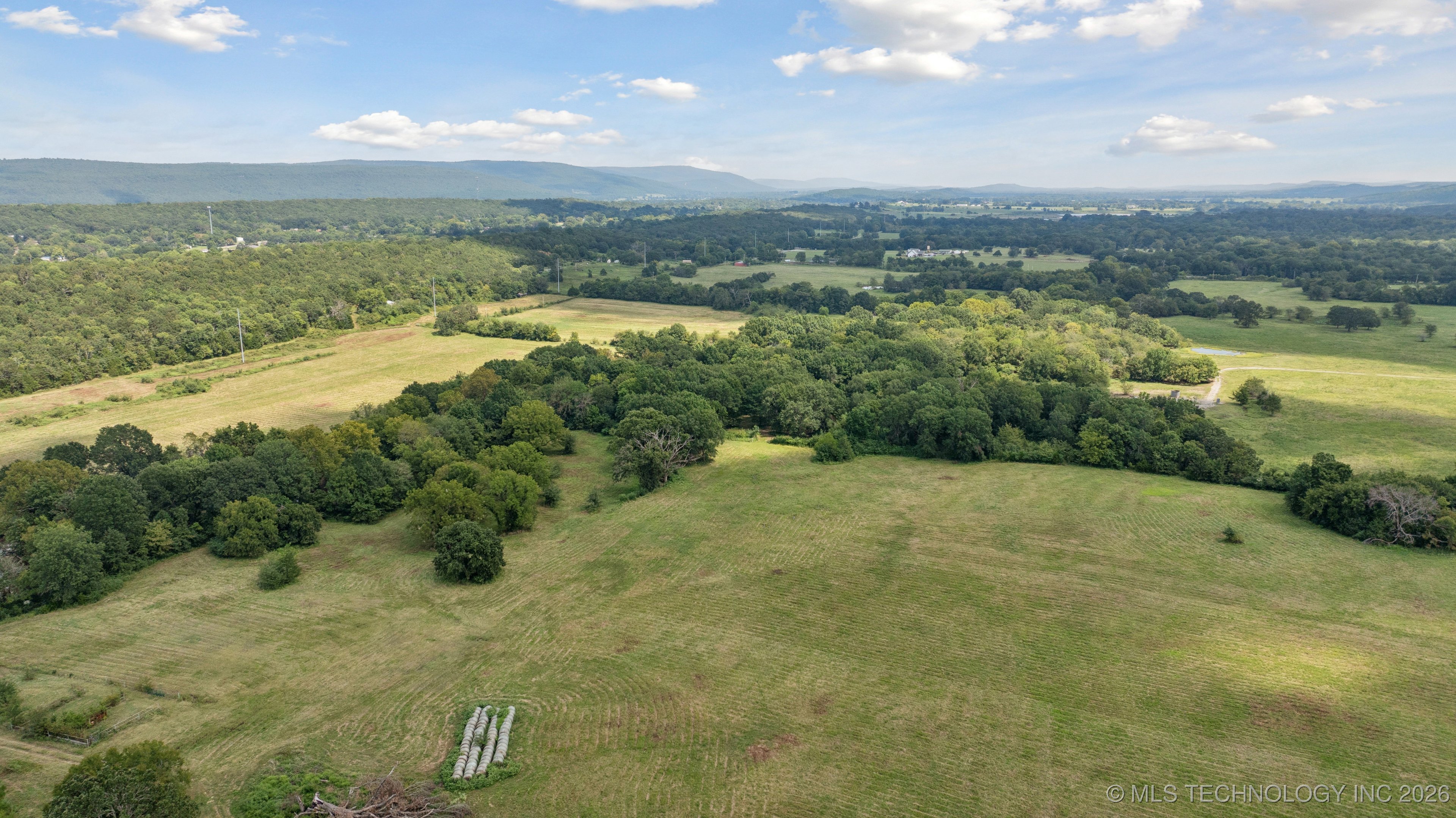 102nd Road Property Photo 30