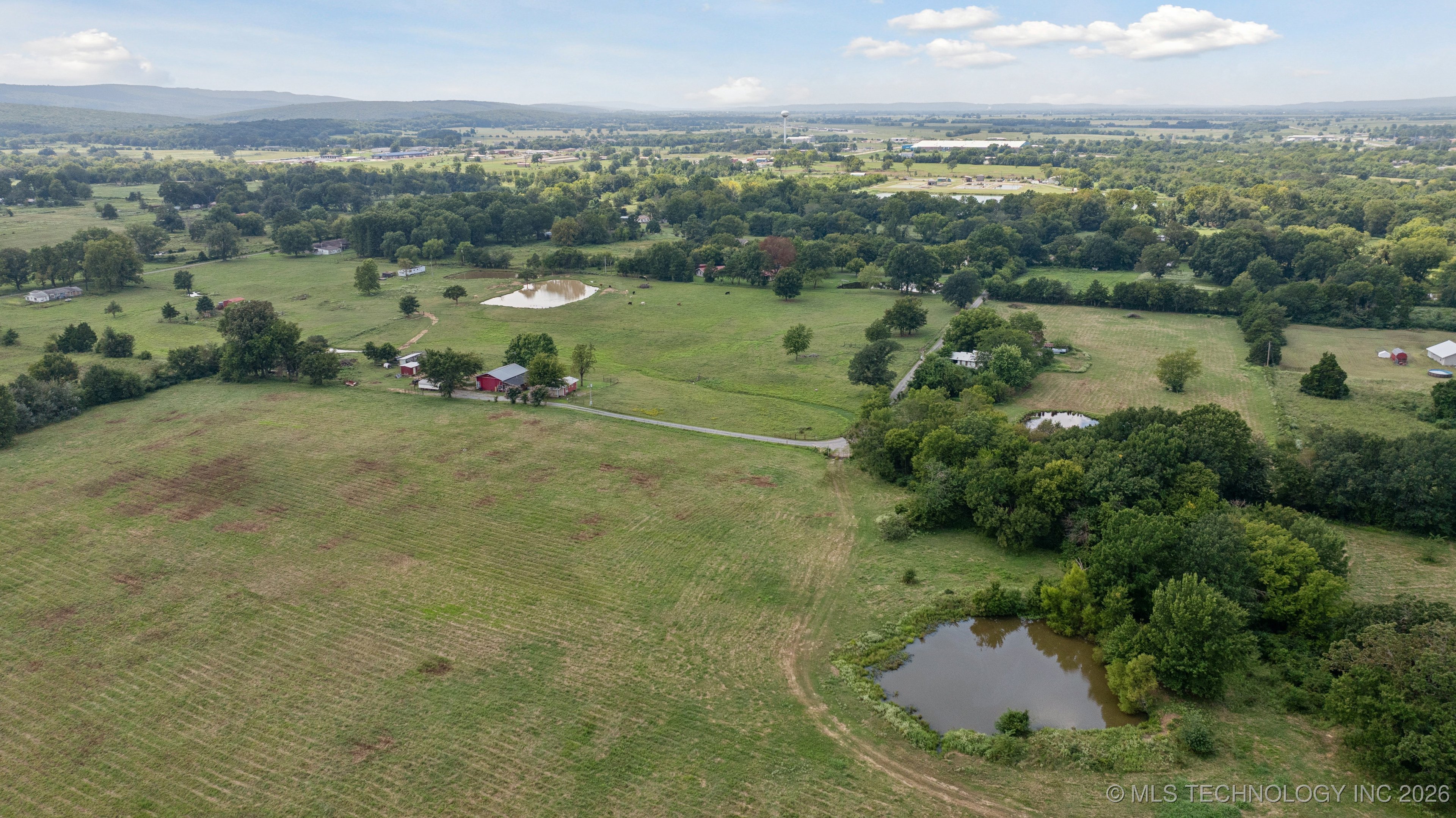 102nd Road Property Photo 31