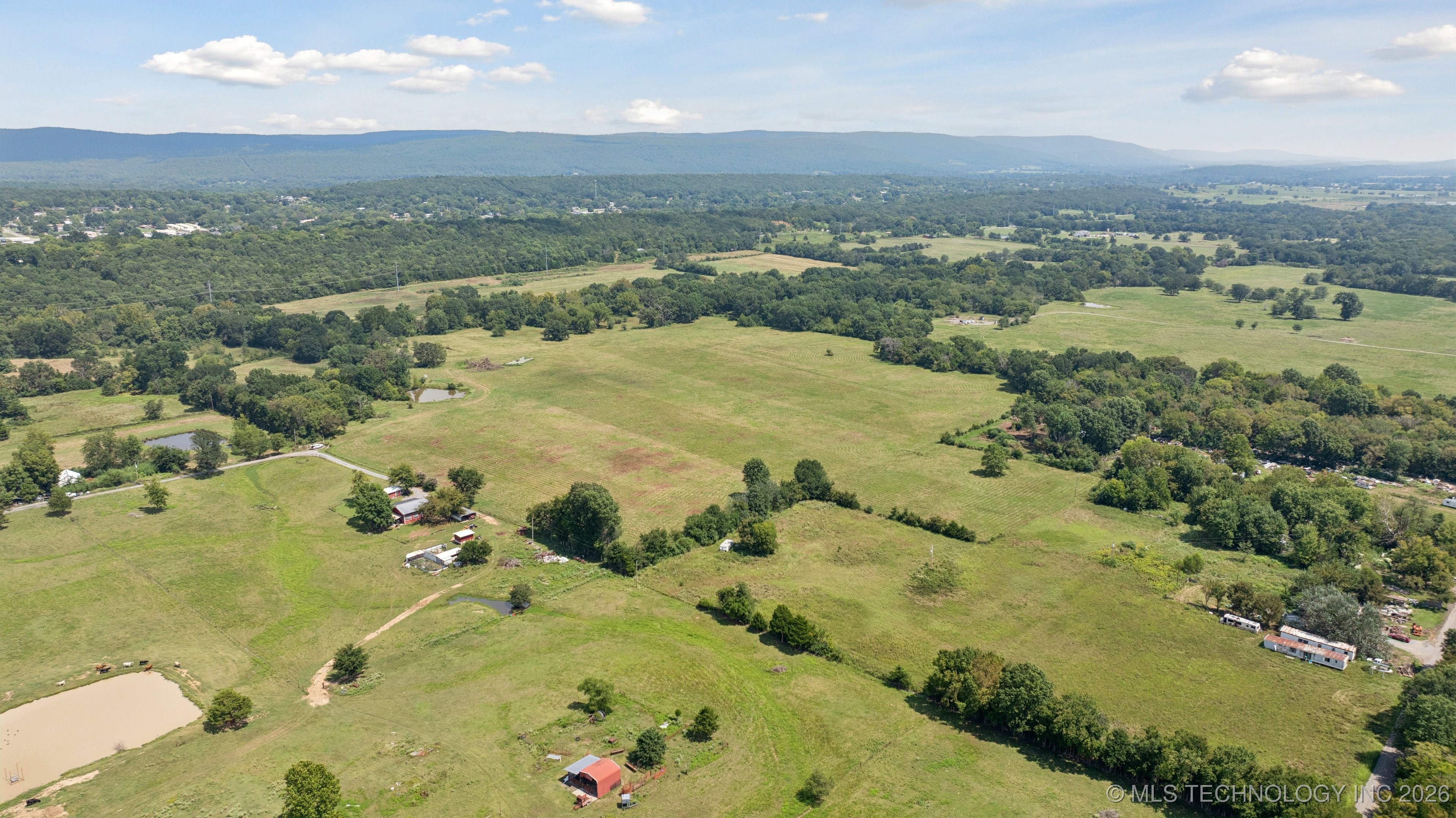 102nd Road Property Photo 33