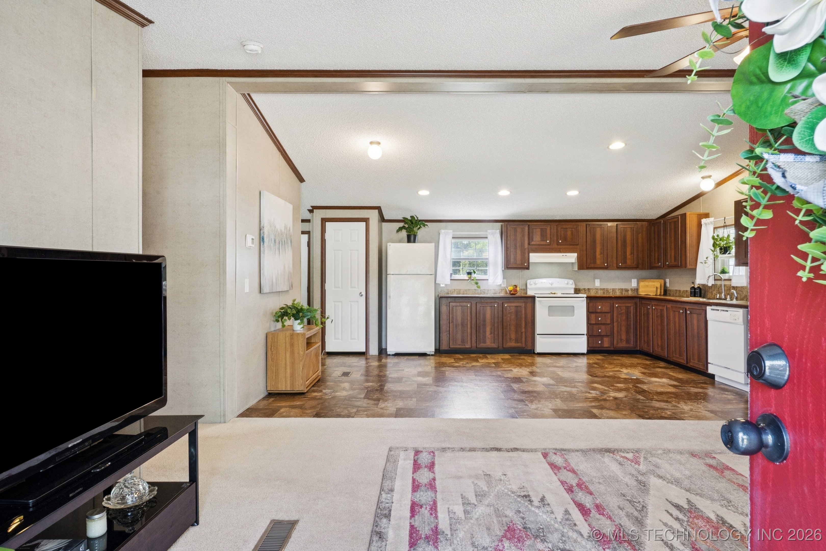 16165 Prairie Bell Road Property Photo 7