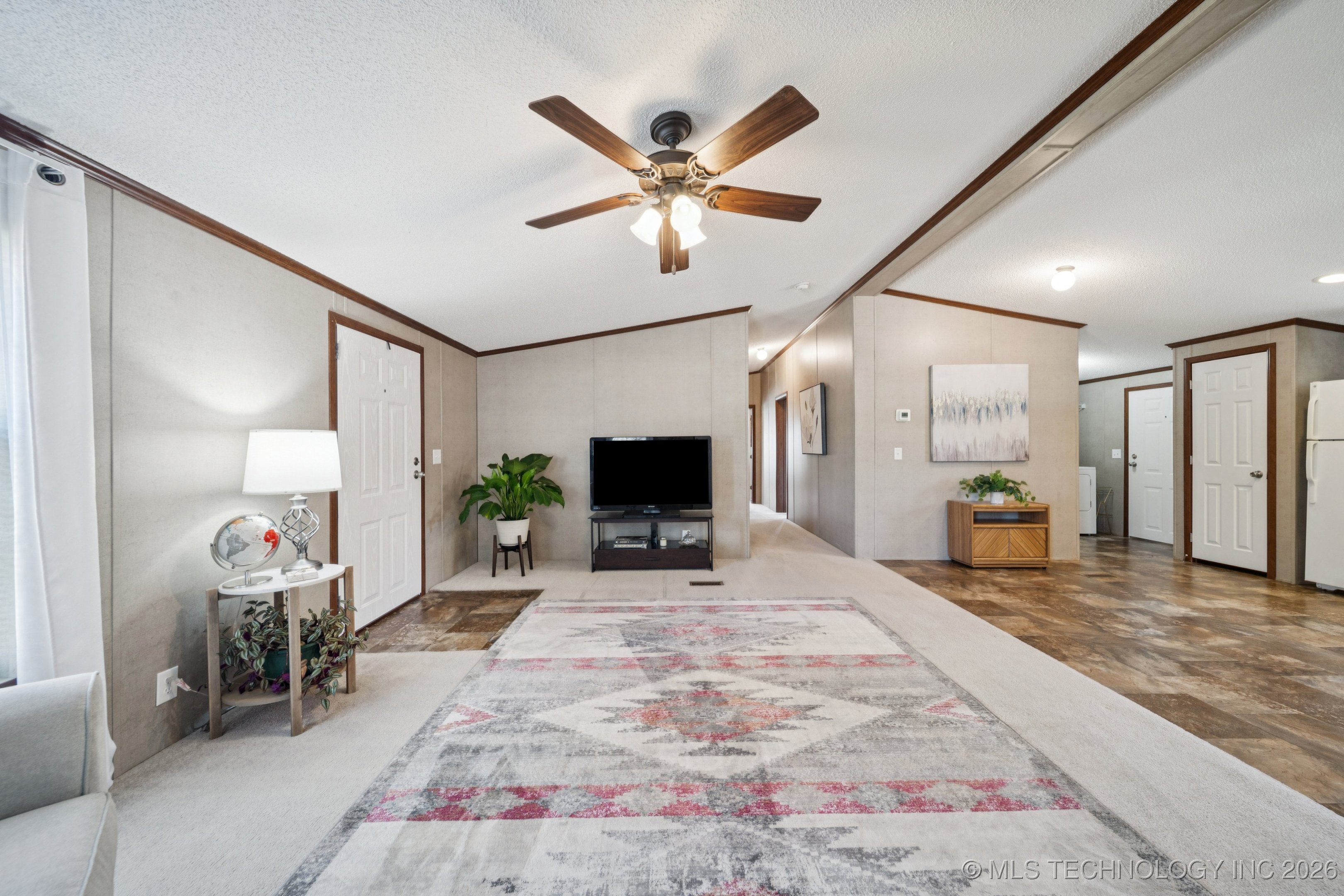 16165 Prairie Bell Road Property Photo 9