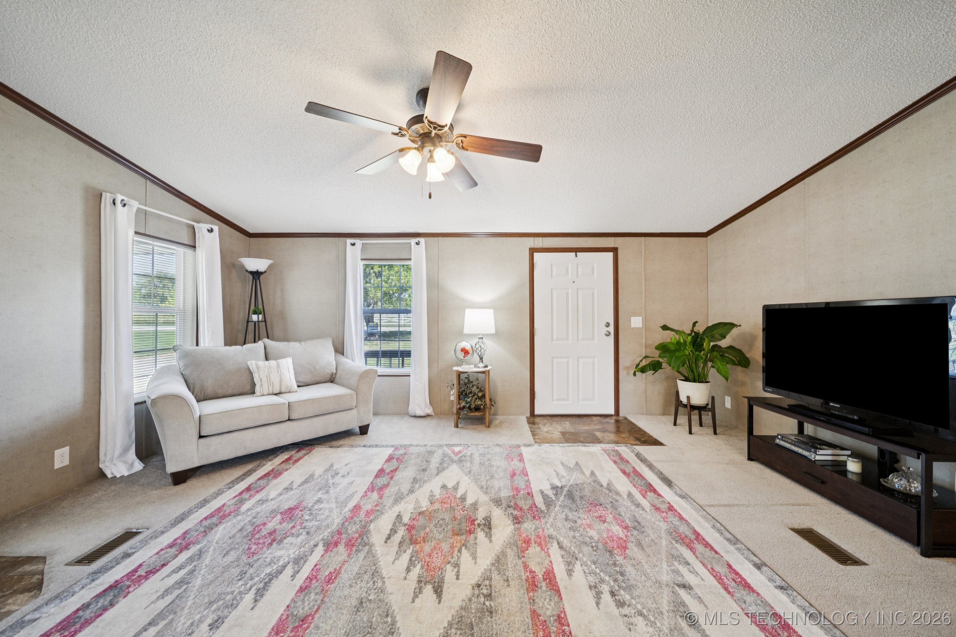 16165 Prairie Bell Road Property Photo 10