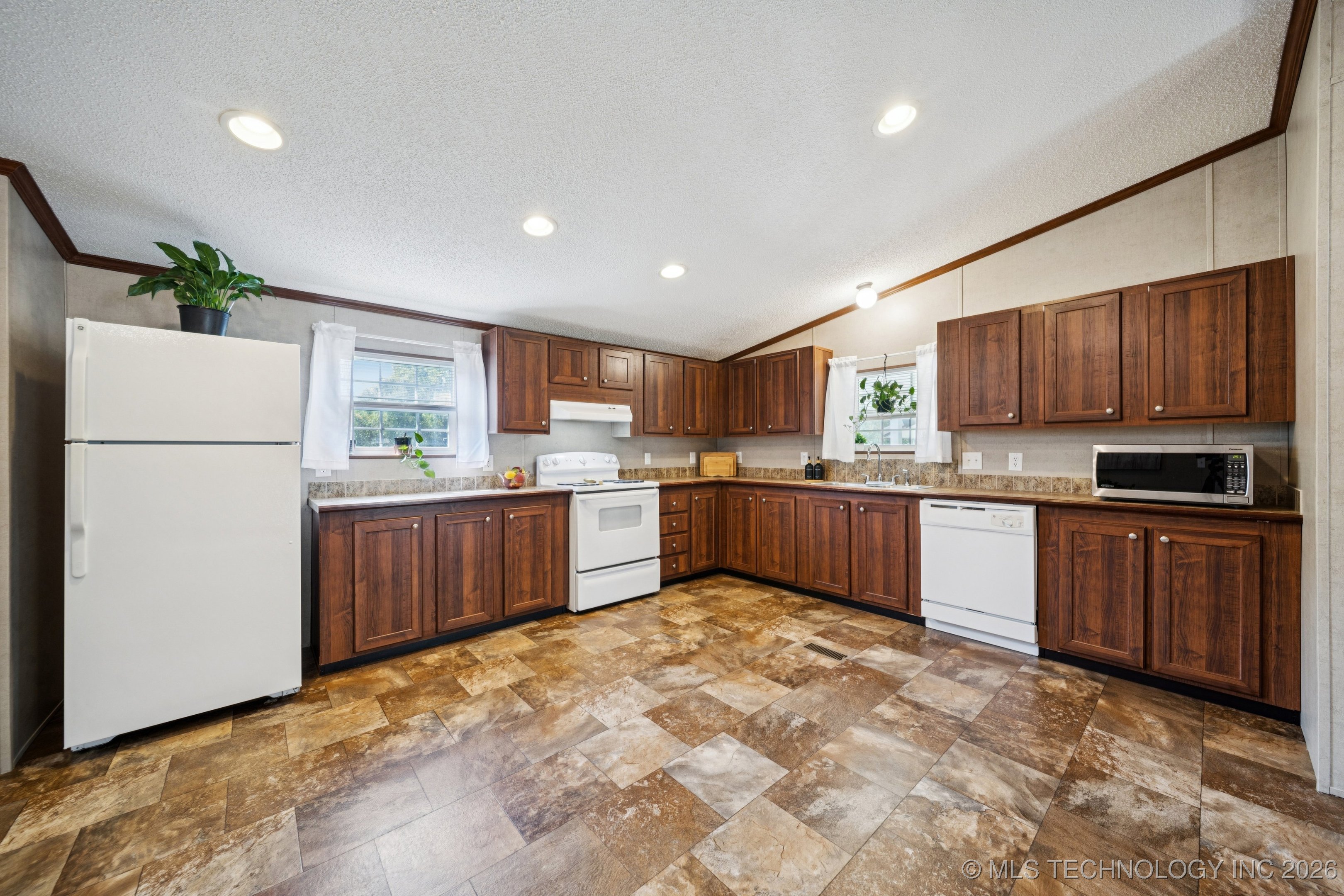 16165 Prairie Bell Road Property Photo 12