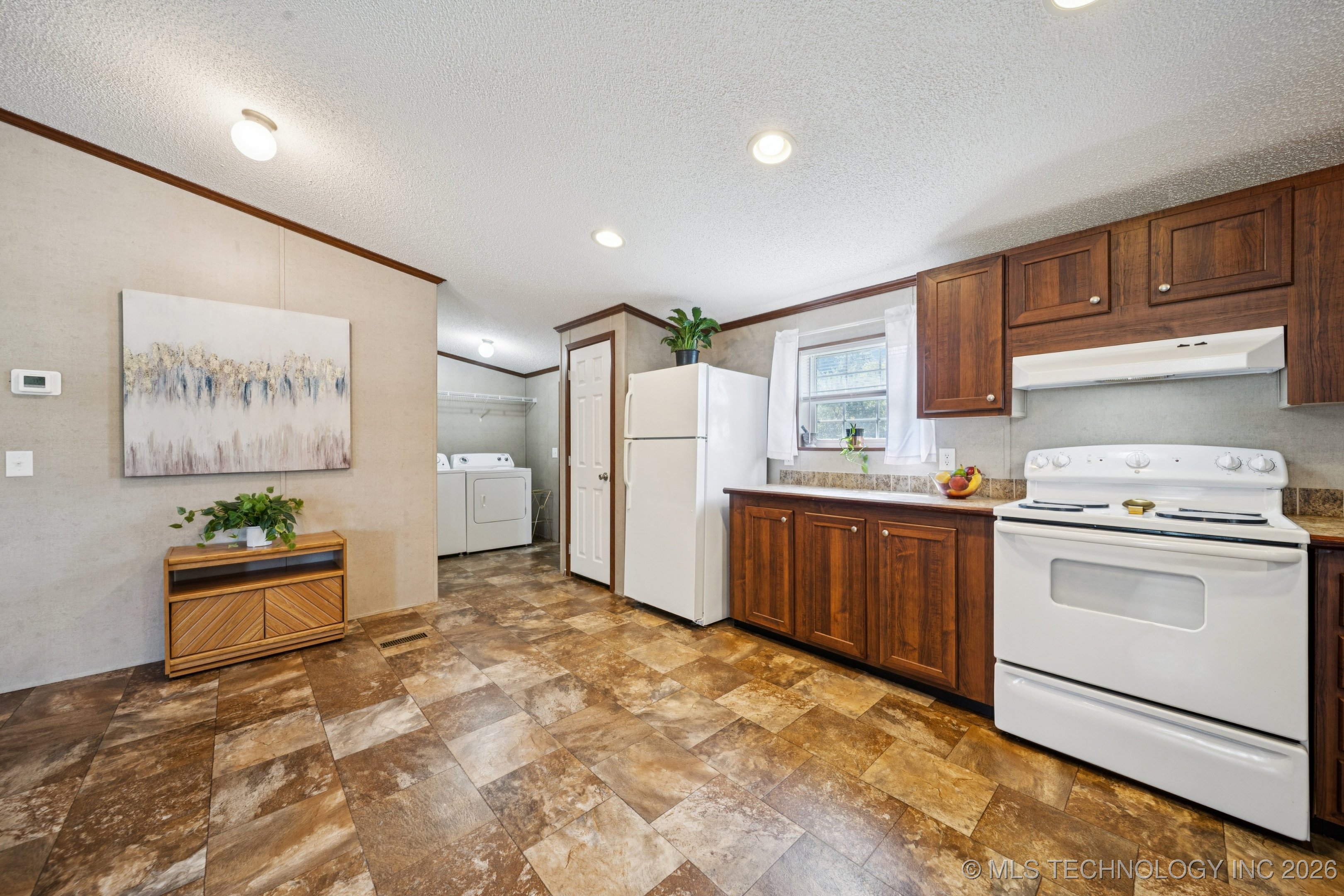 16165 Prairie Bell Road Property Photo 15