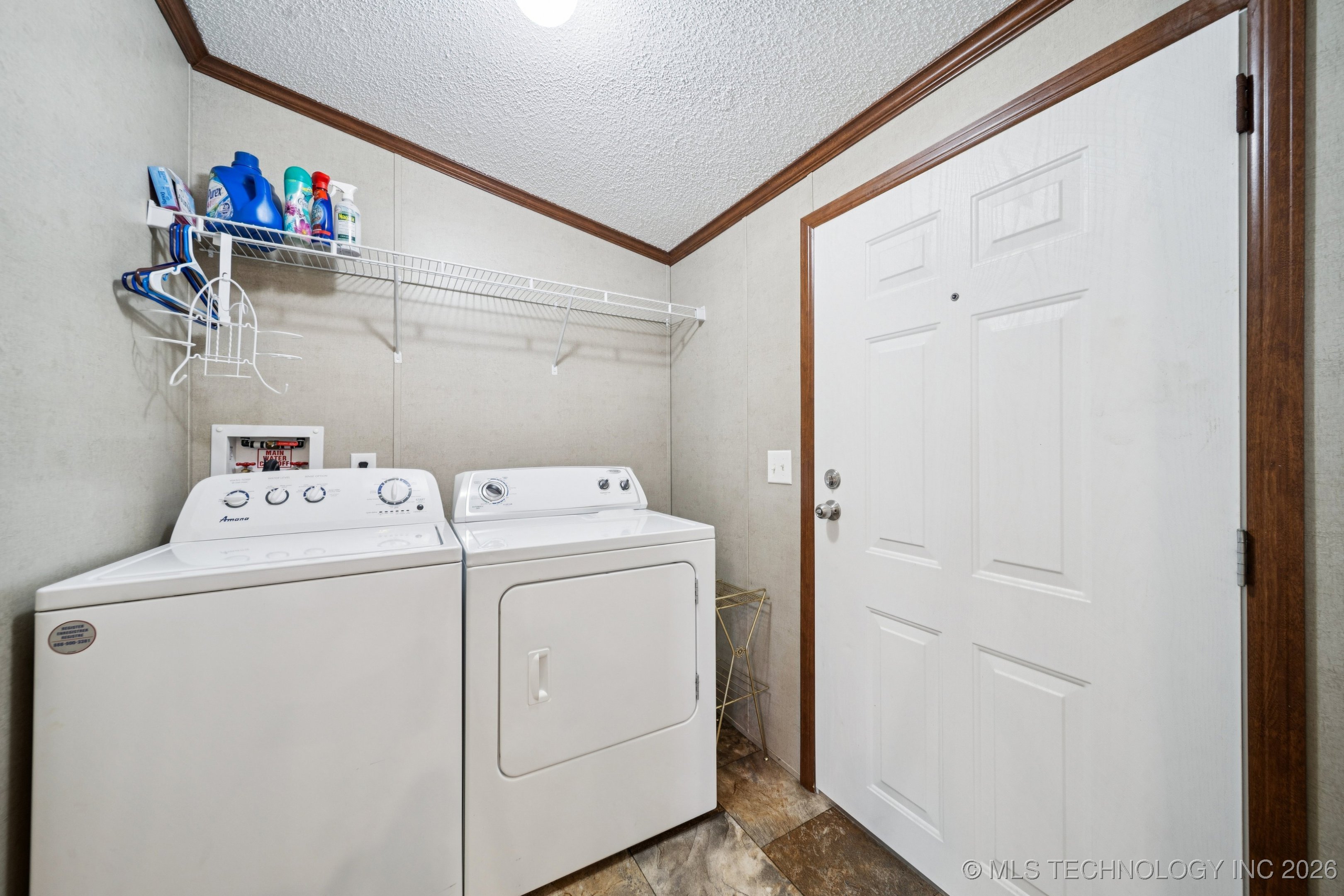 16165 Prairie Bell Road Property Photo 16