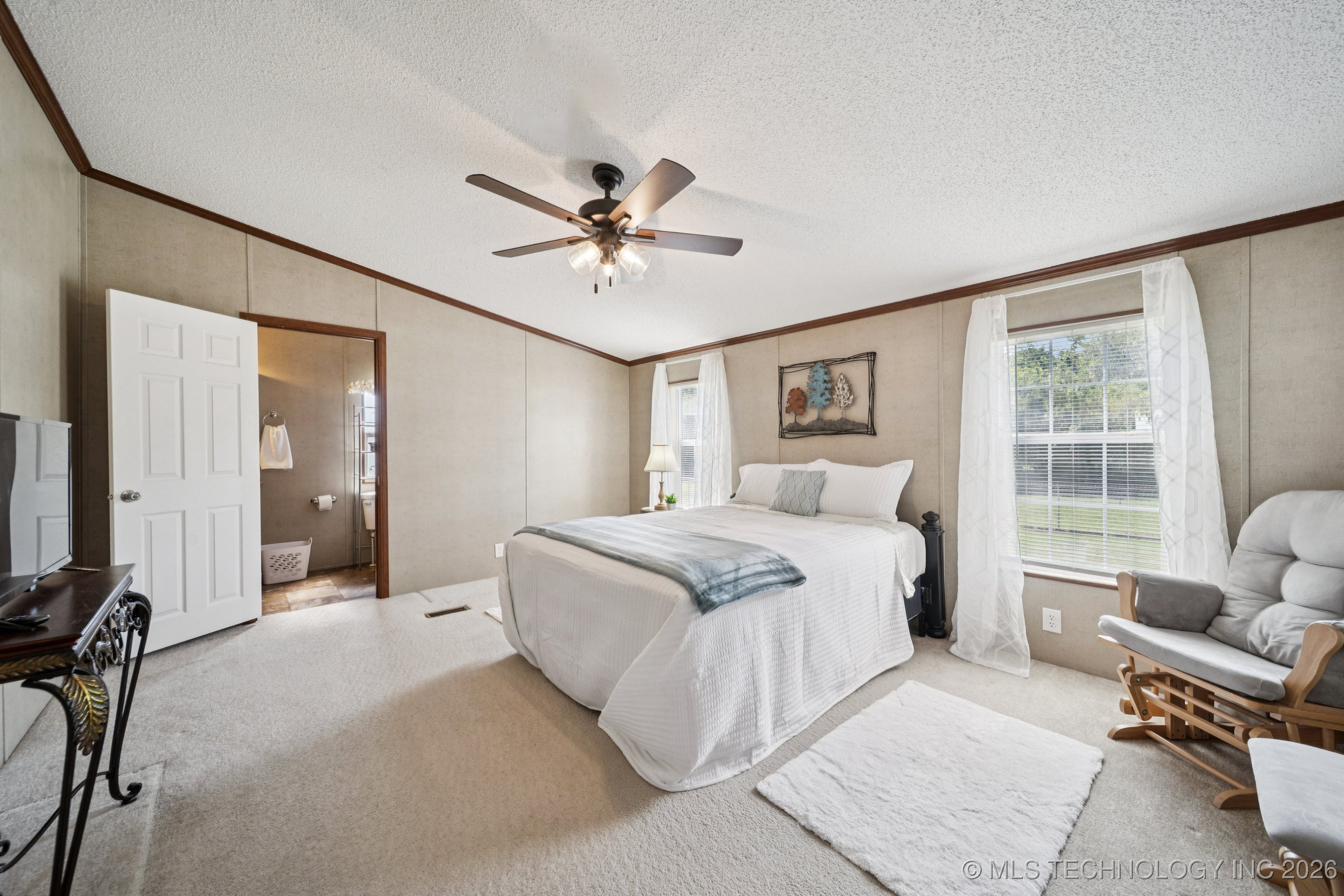 16165 Prairie Bell Road Property Photo 17