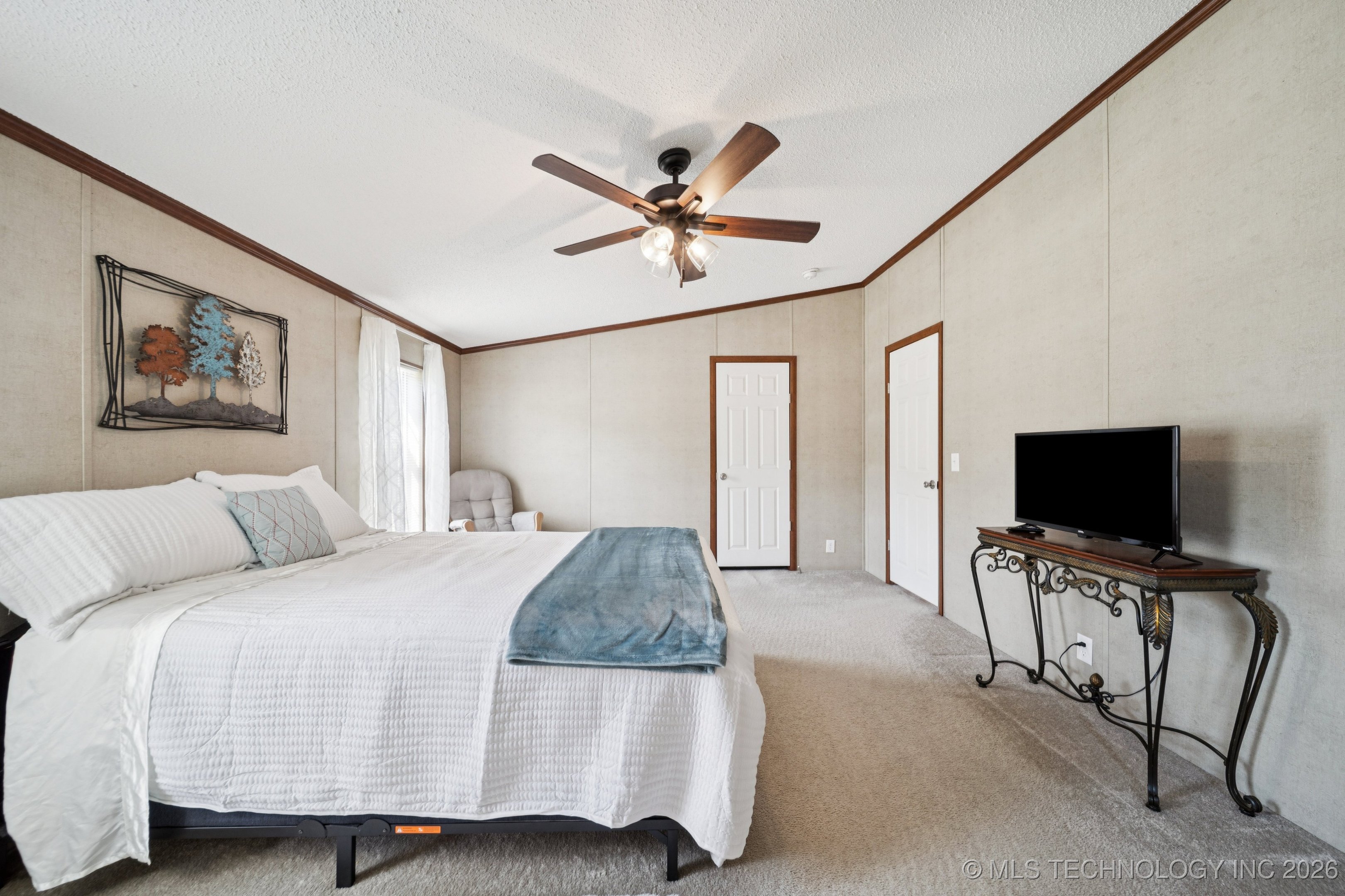 16165 Prairie Bell Road Property Photo 18