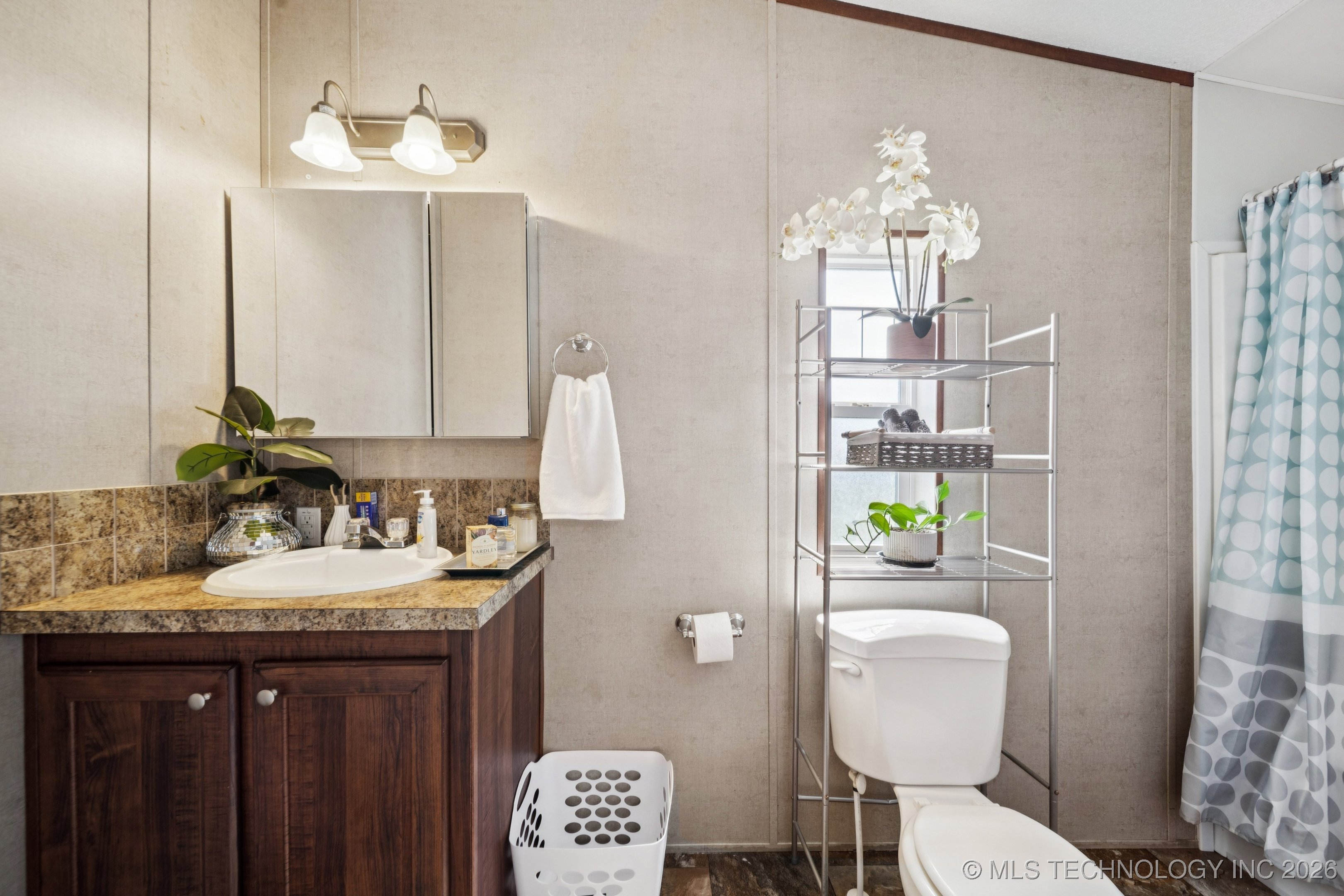 16165 Prairie Bell Road Property Photo 19