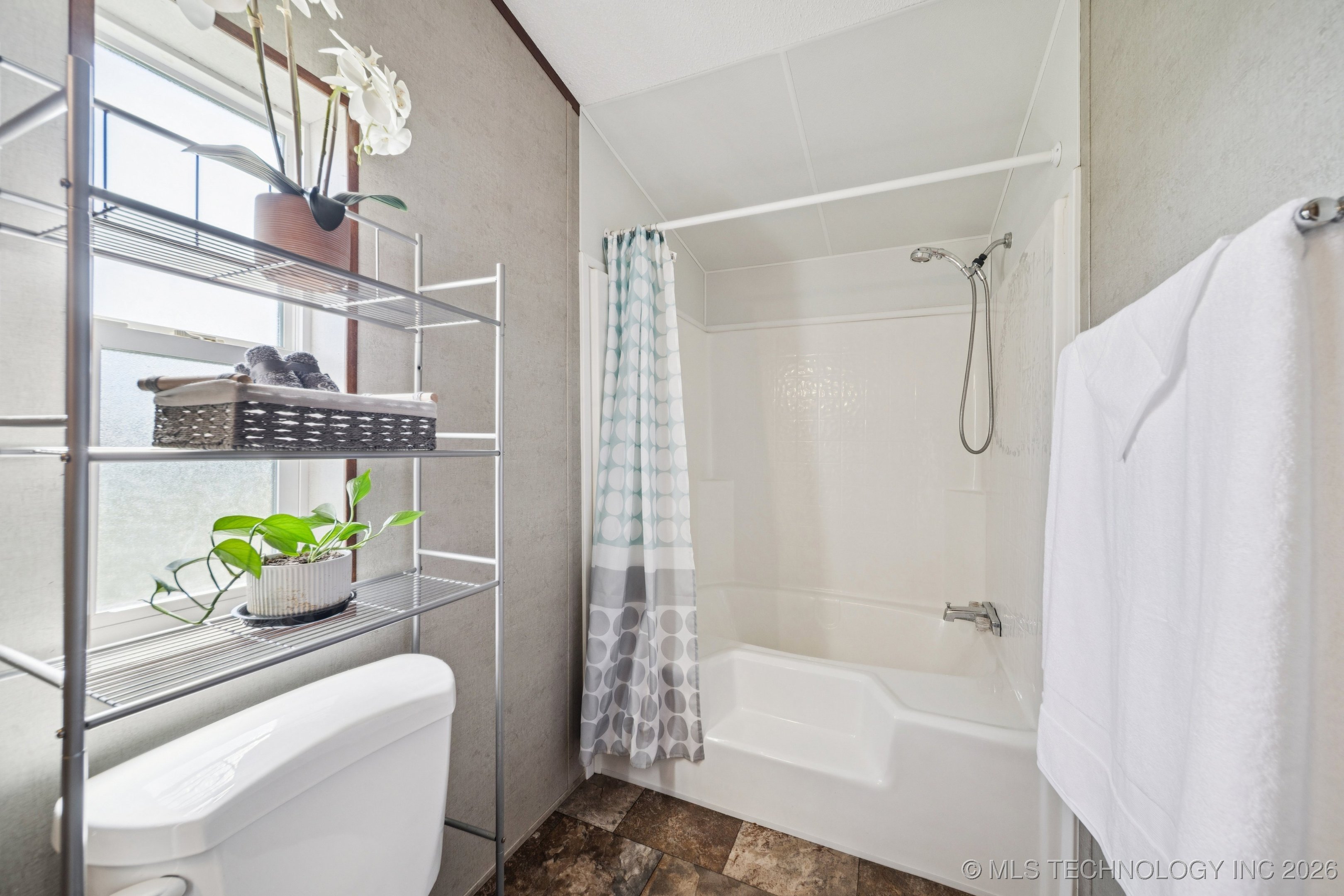 16165 Prairie Bell Road Property Photo 20