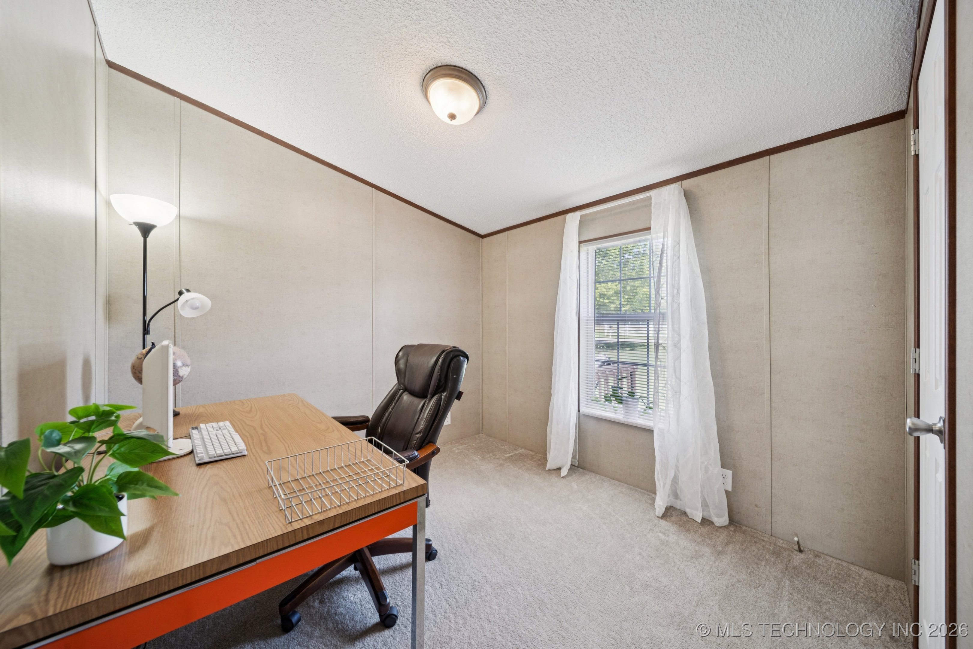 16165 Prairie Bell Road Property Photo 21