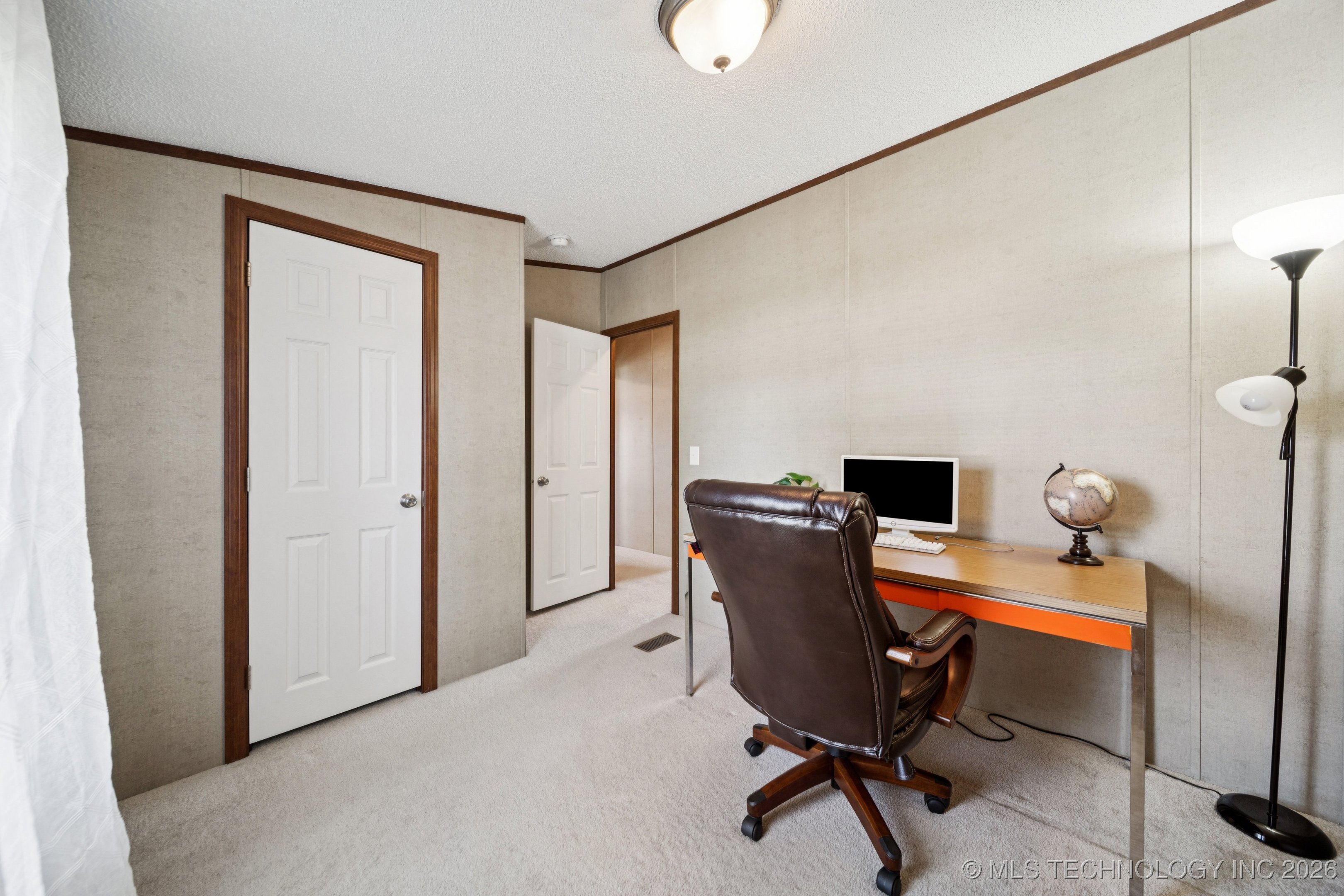 16165 Prairie Bell Road Property Photo 22