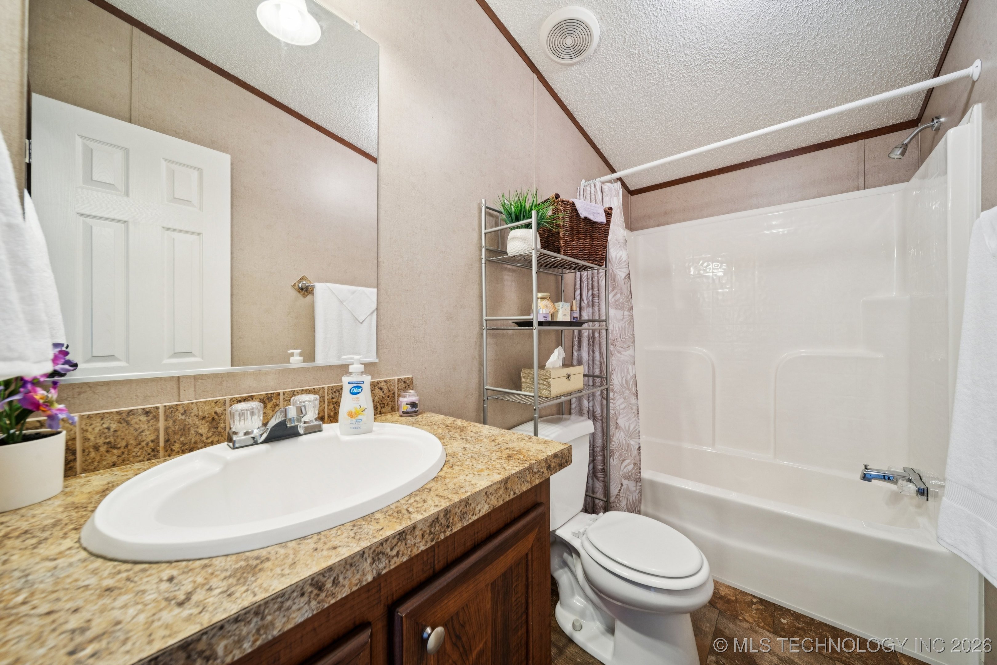 16165 Prairie Bell Road Property Photo 23