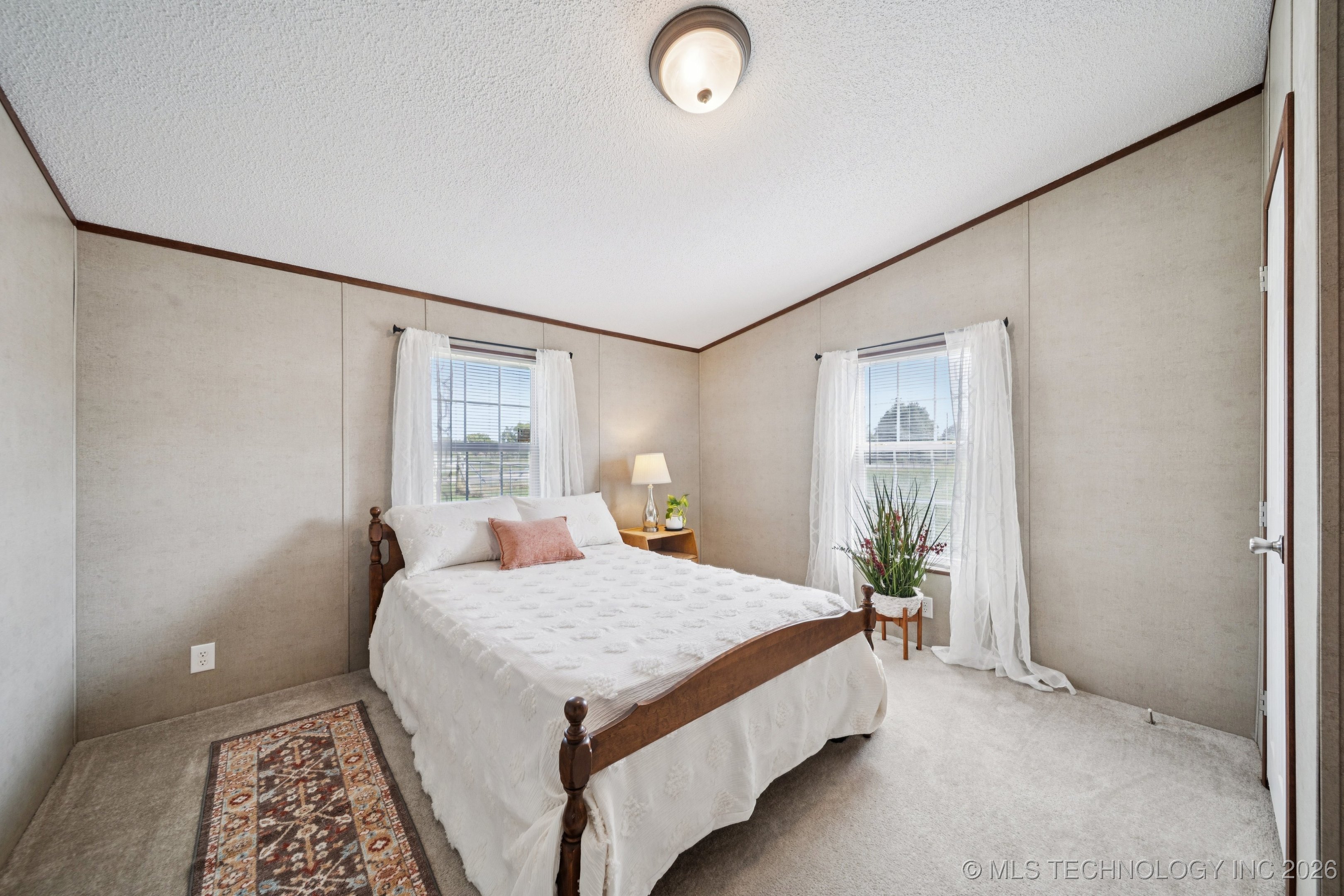 16165 Prairie Bell Road Property Photo 24