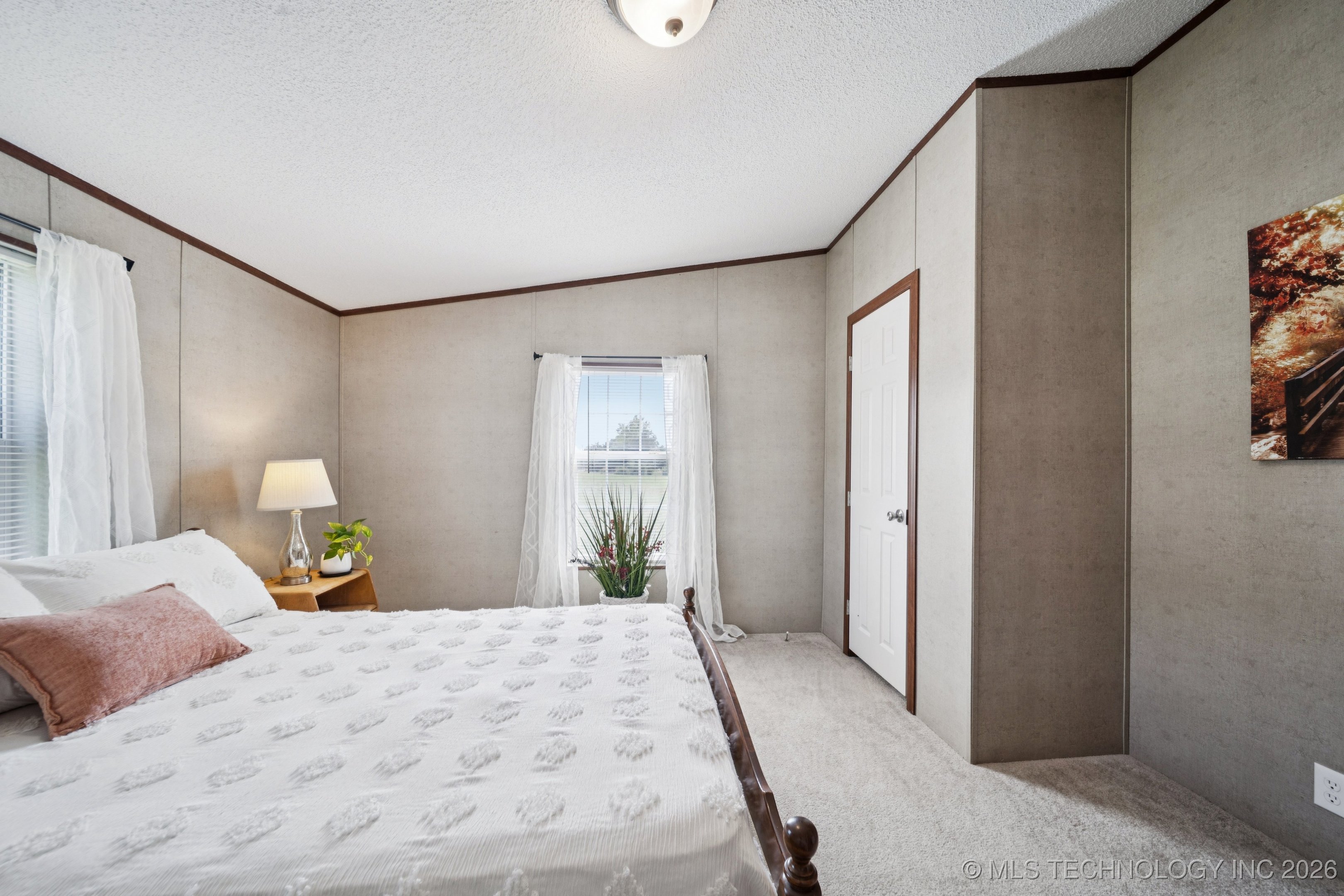 16165 Prairie Bell Road Property Photo 25