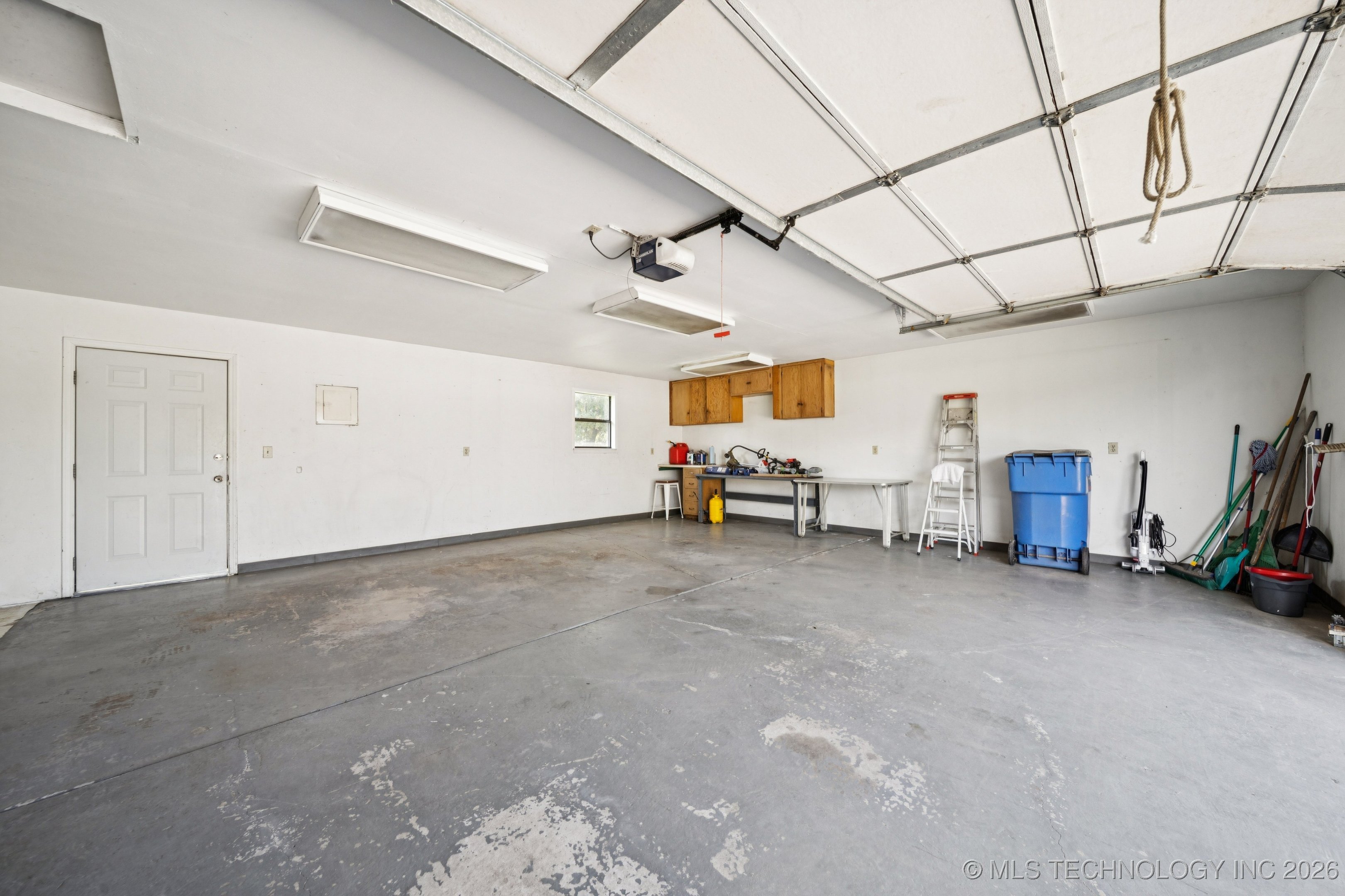 16165 Prairie Bell Road Property Photo 26