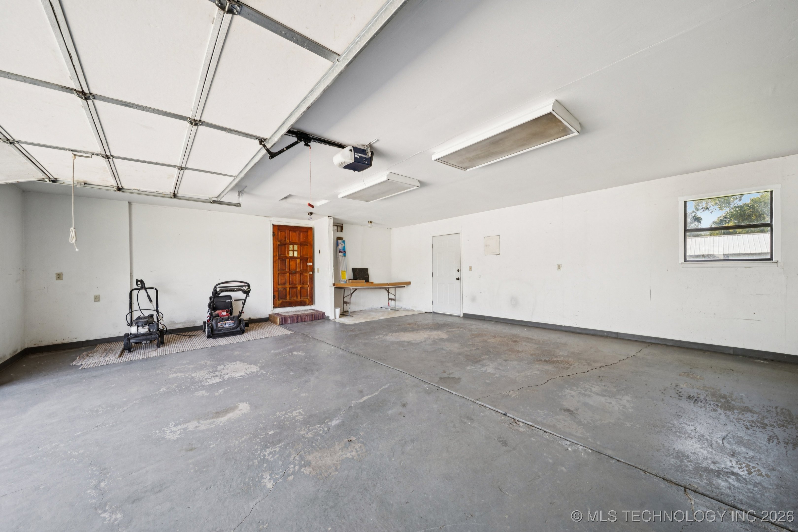 16165 Prairie Bell Road Property Photo 27