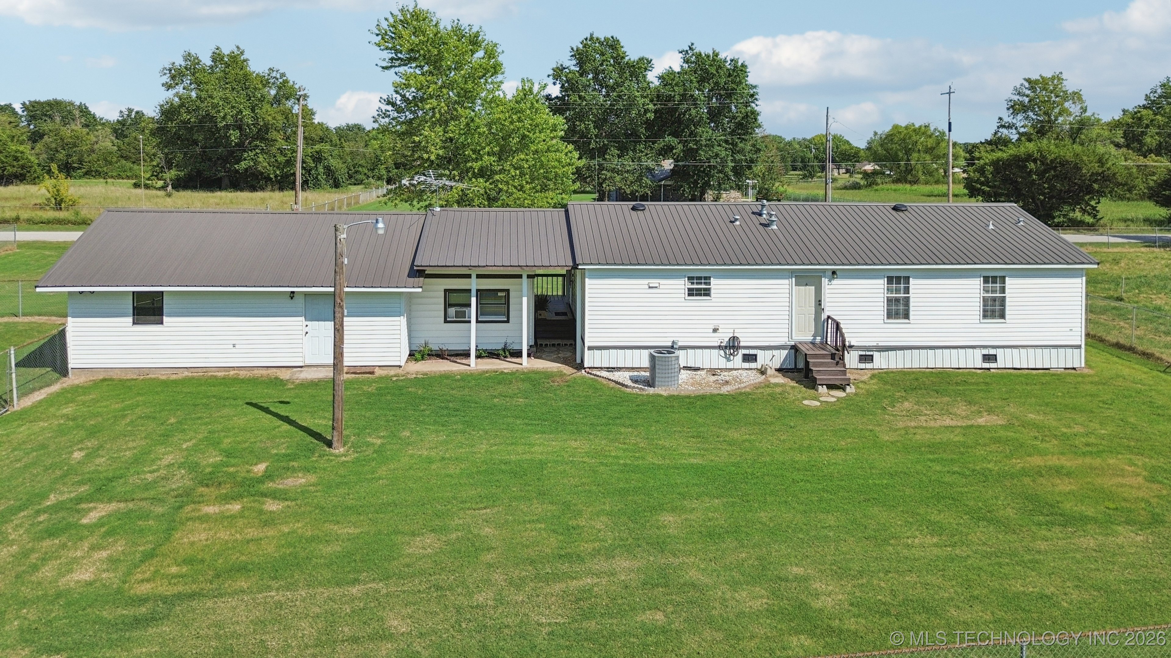 16165 Prairie Bell Road Property Photo 28