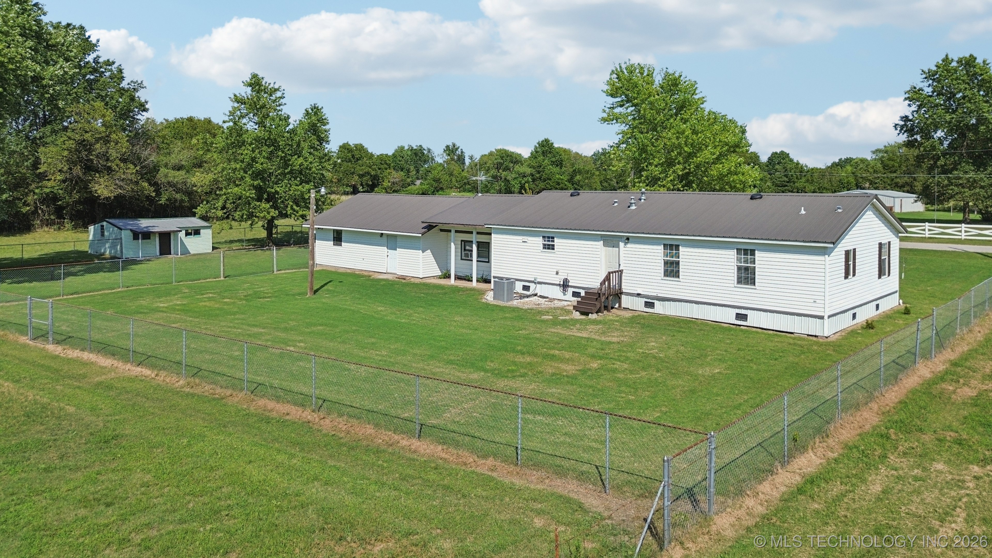 16165 Prairie Bell Road Property Photo 29