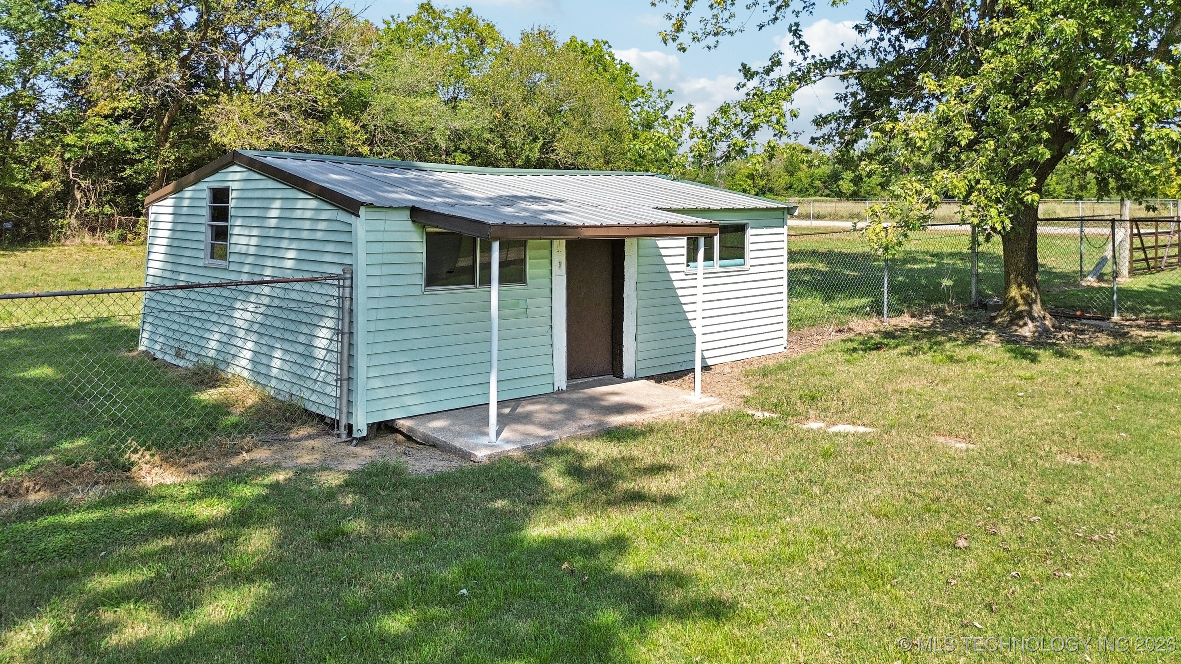 16165 Prairie Bell Road Property Photo 30