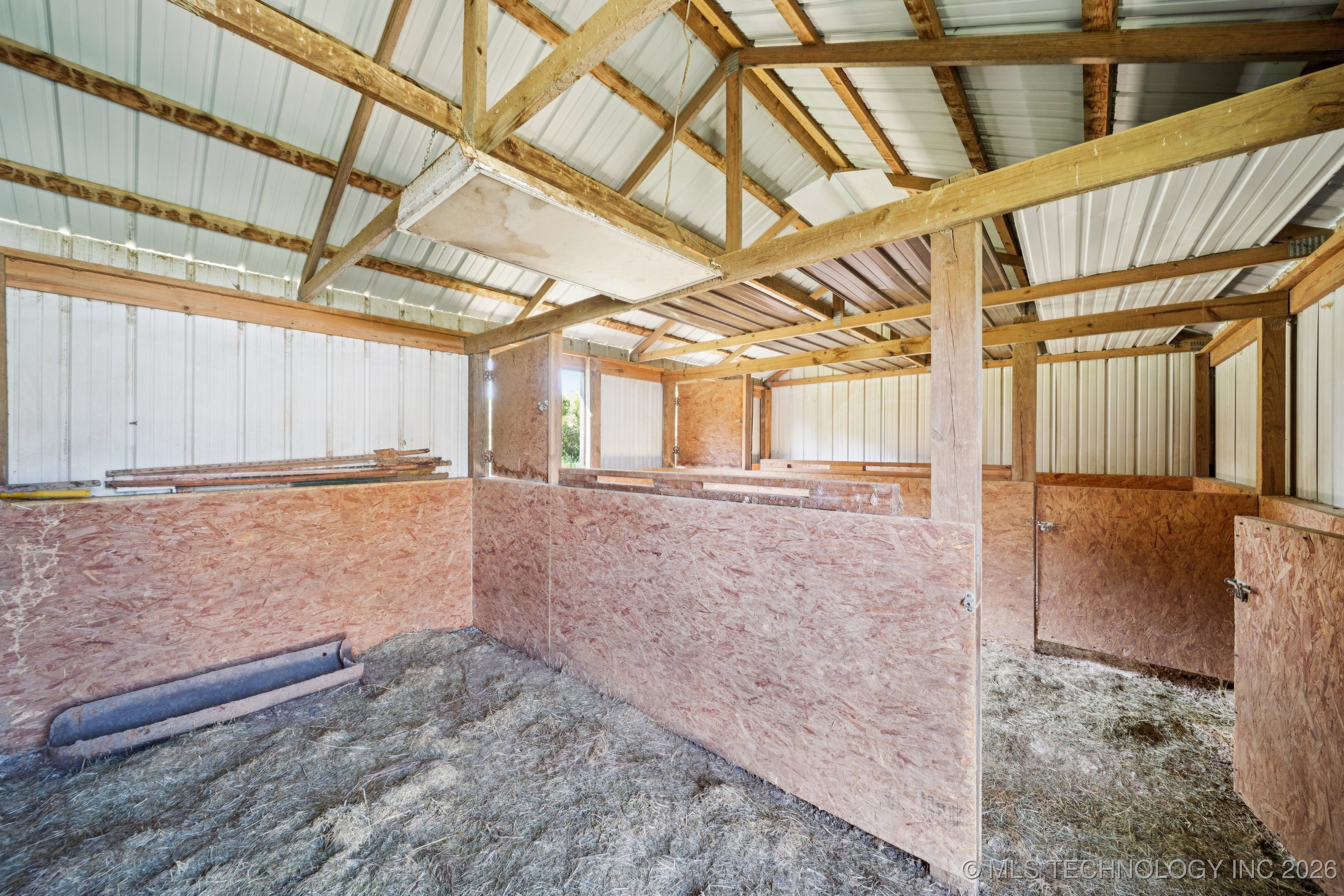 16165 Prairie Bell Road Property Photo 31